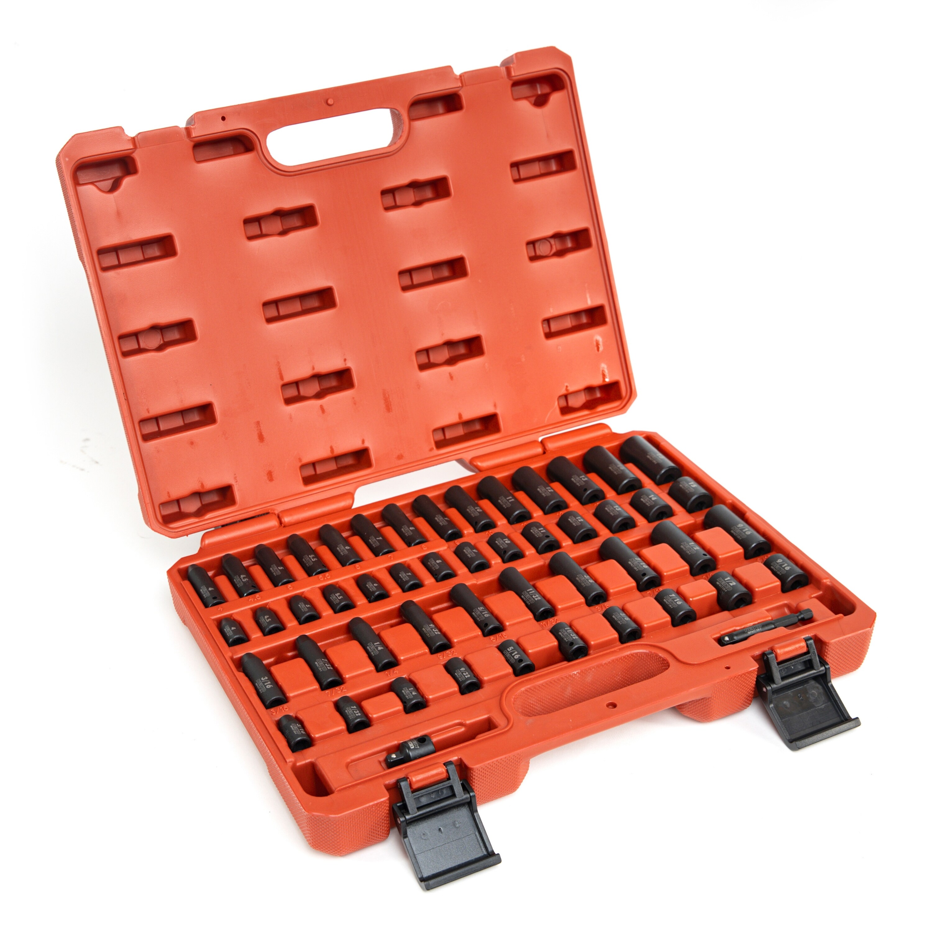 NEIKO 02436A Impact-Socket-Sets - View #6