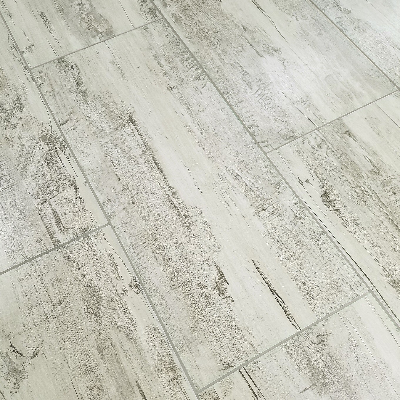 Abolos LWSWTJ0716-BG Ceramic-Tile - View #4