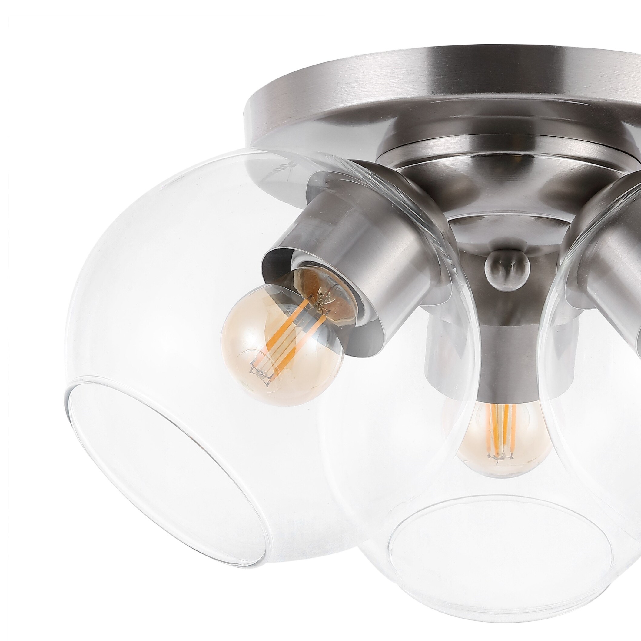 JONATHAN  Y JYL7568B flushmounts - View #9