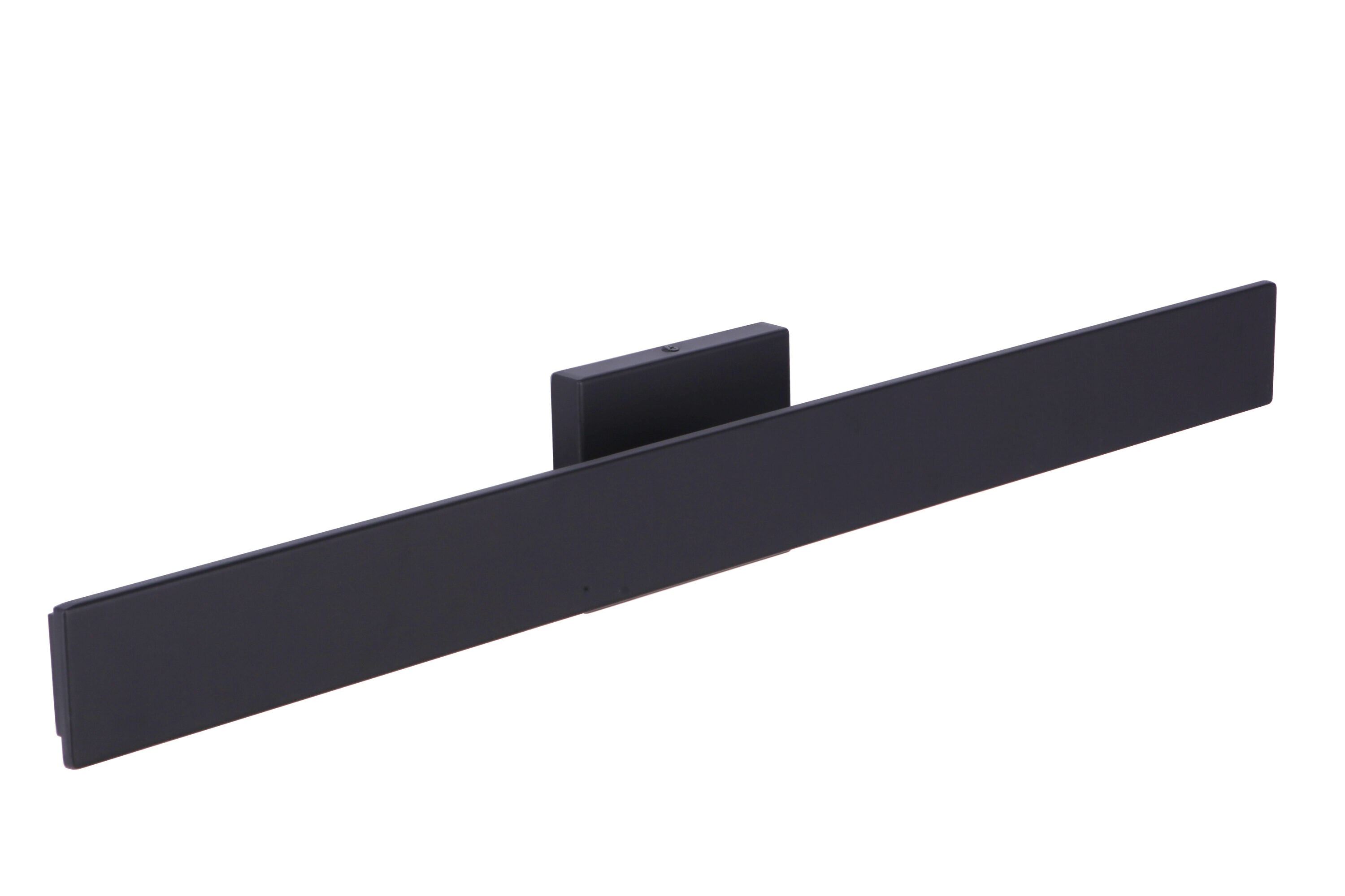 Craftmade ZA2630-MN-LED Outdoor-Wall-Lighting - View #7