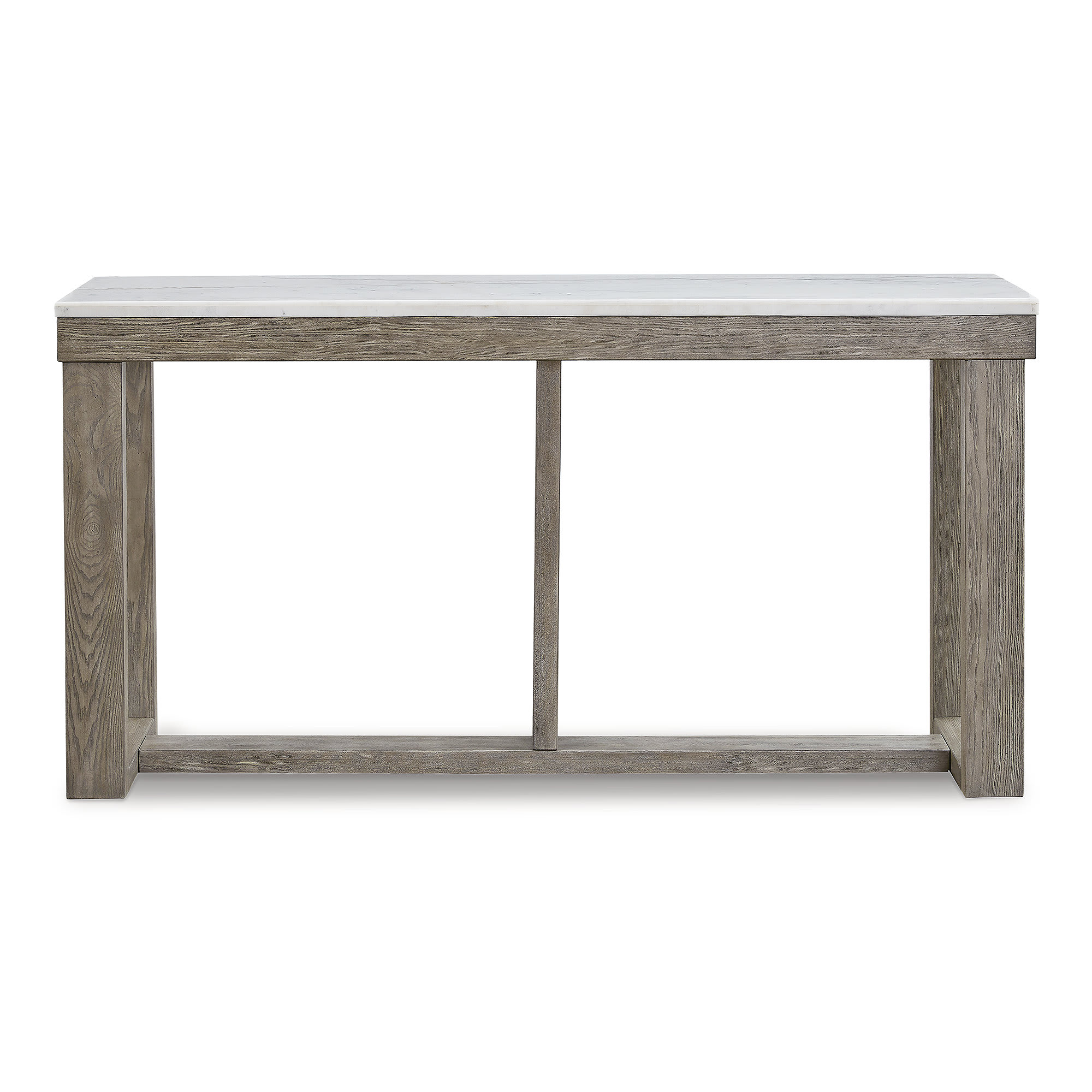 Signature Design by Ashley T789-4 Console-Sofa-Tables - View #3