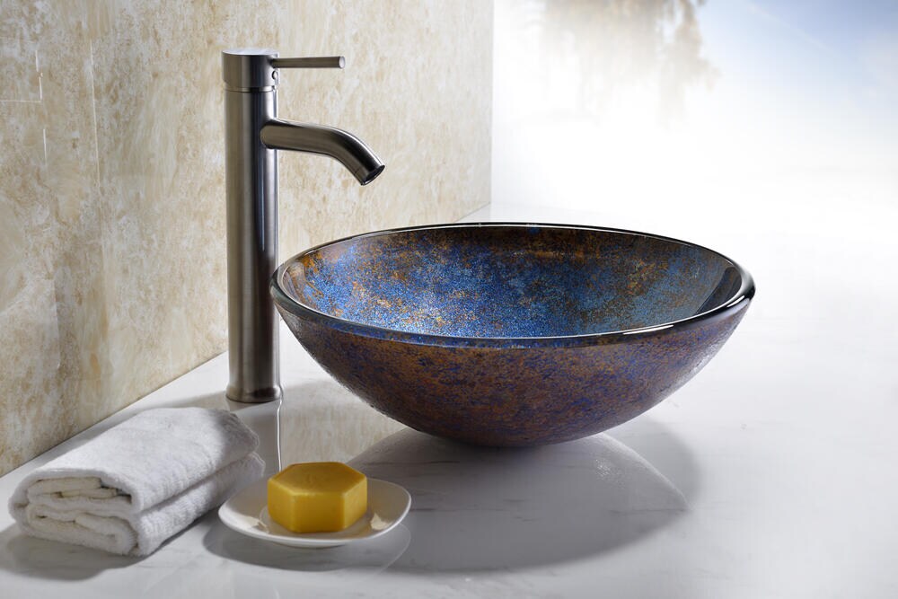 ANZZI LS-AZ8190 Bath-Sink - View #6