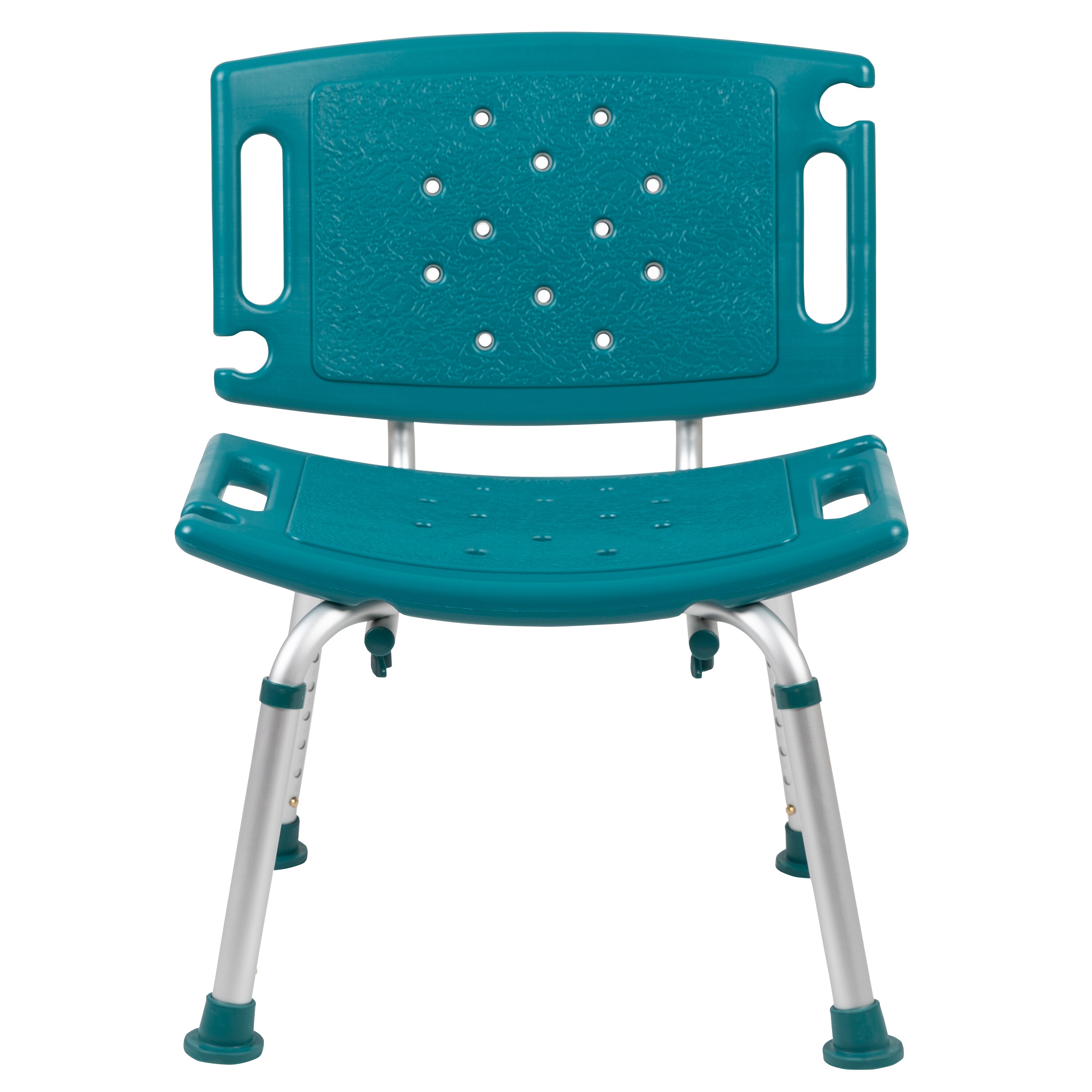 Flash Furniture 889142563693 Bath-Safety-Seats-Benches - View #9