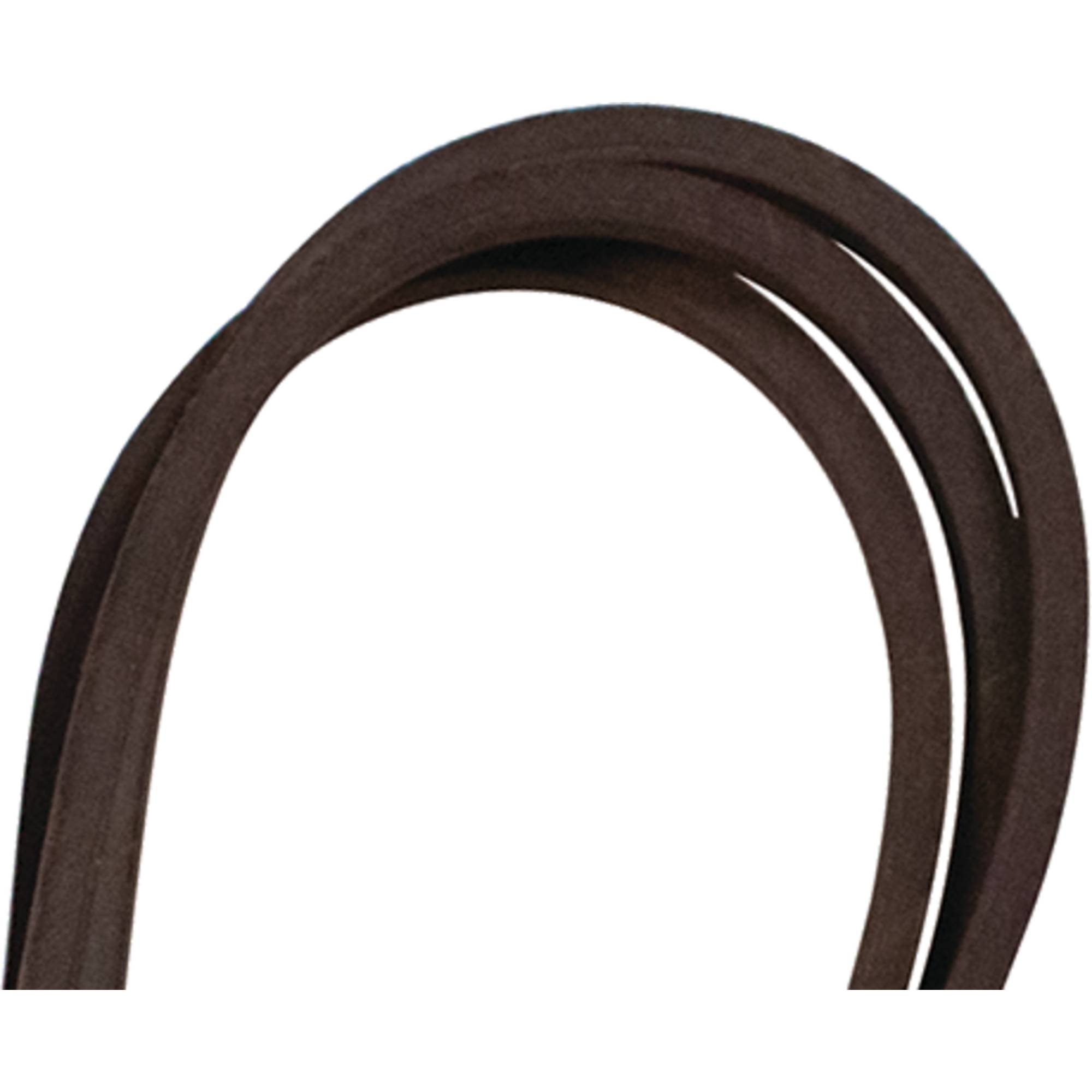 Stens 266-253 Riding-Mower-Belts - View #2