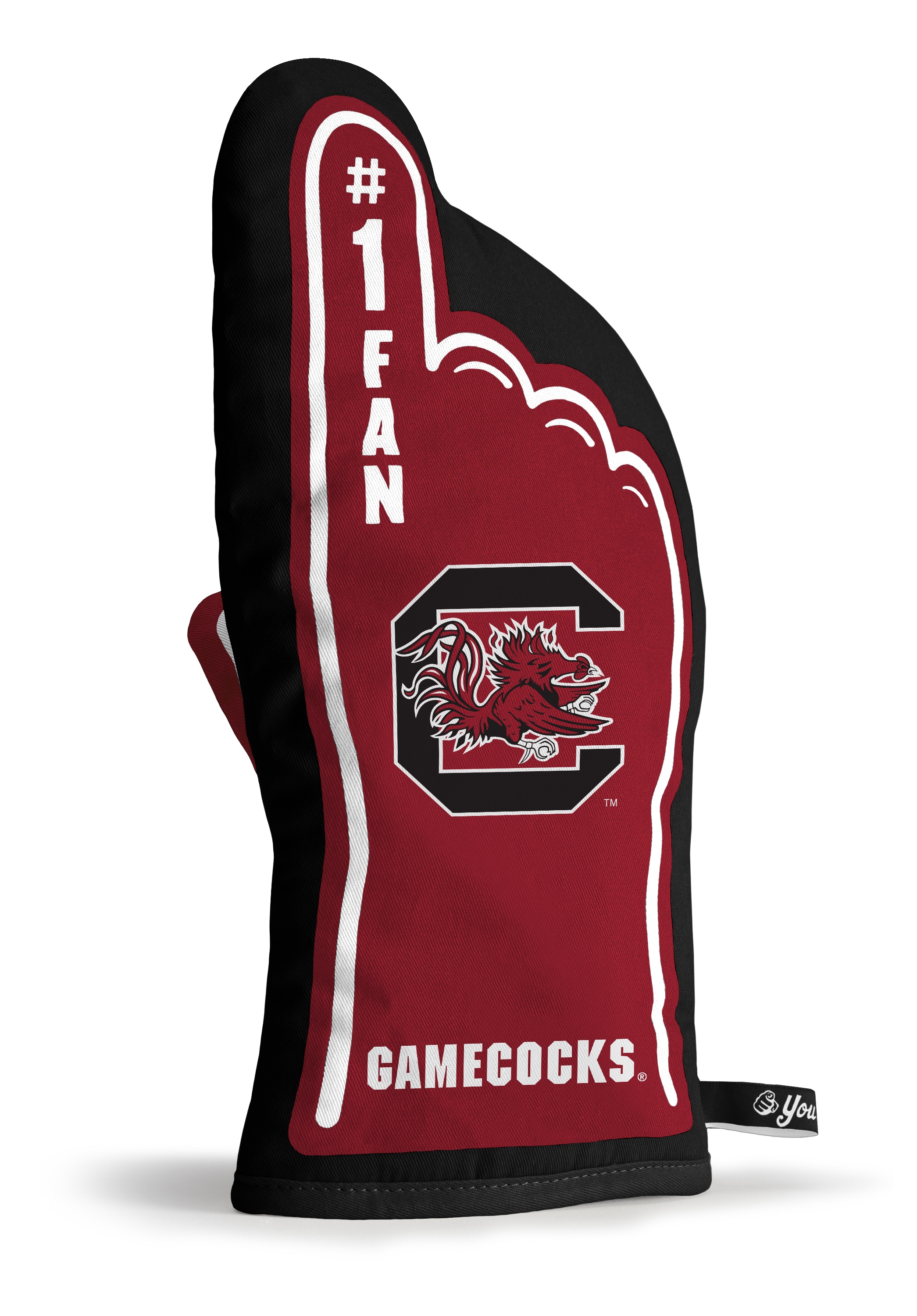 Sportula 5025174 Kitchen-Towels - View #2