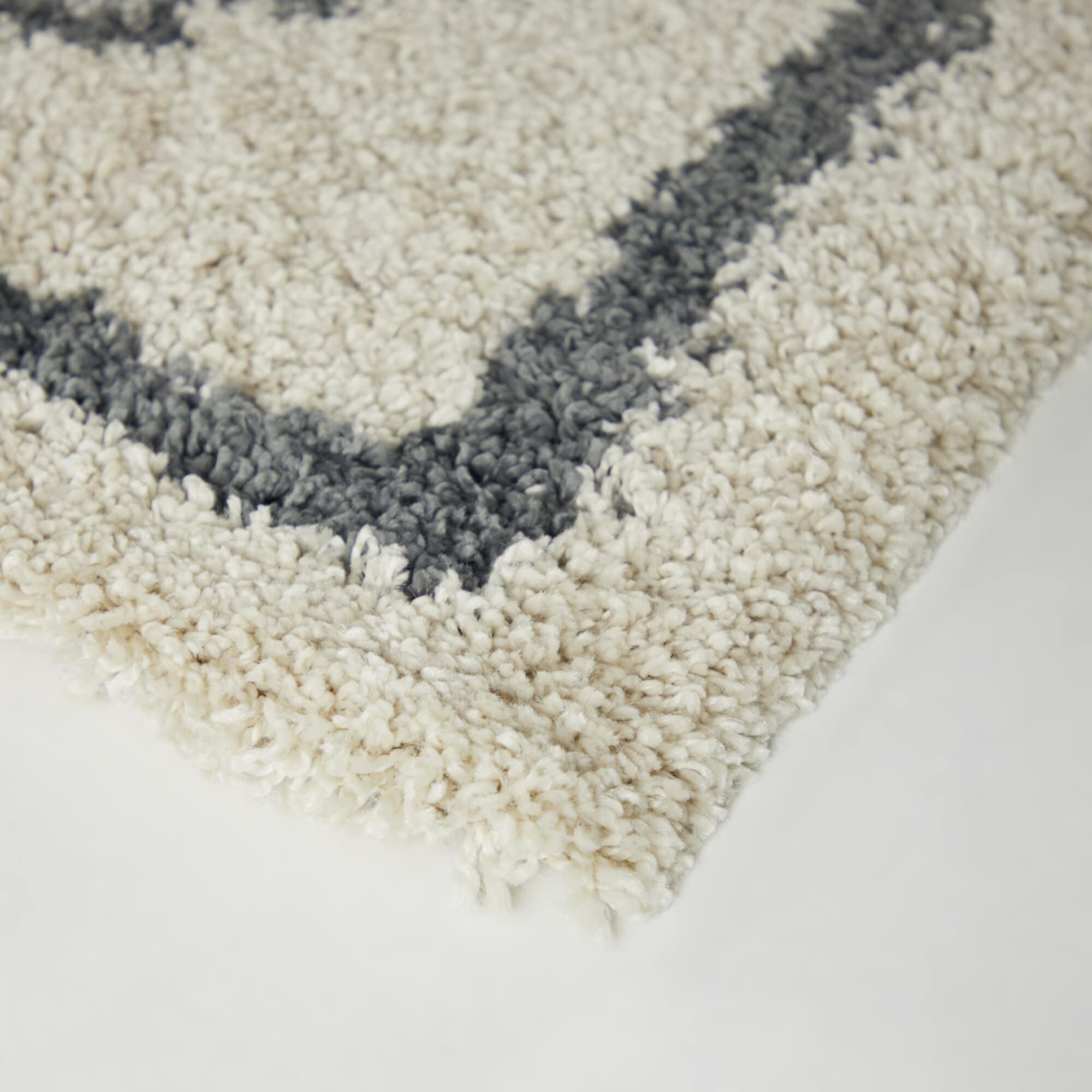 Balta 3105566 rugs - View #4