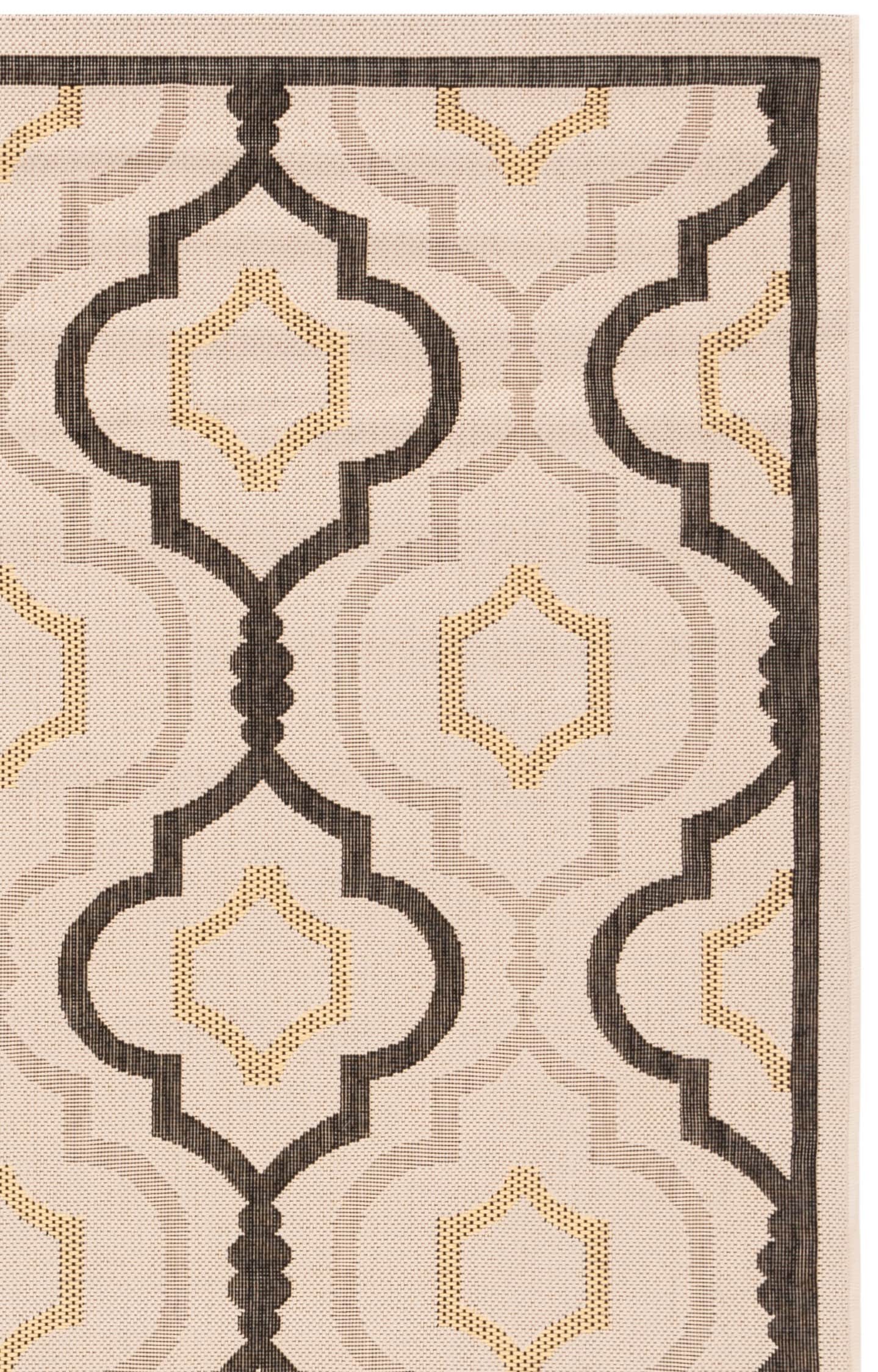 Safavieh CY7938-256A21-28 rugs - View #7