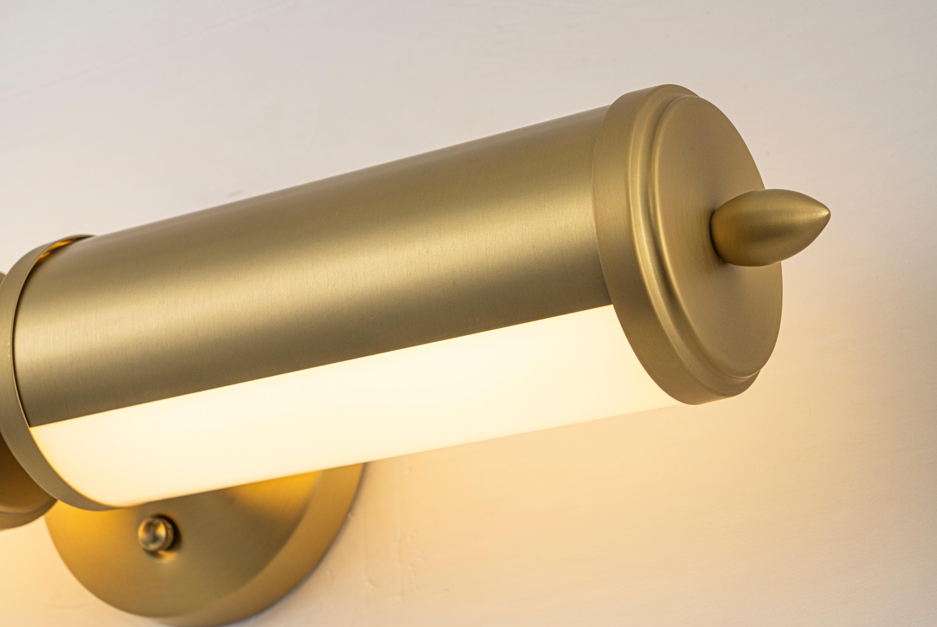 Rennnsan WS810147628 b089995 - View #4