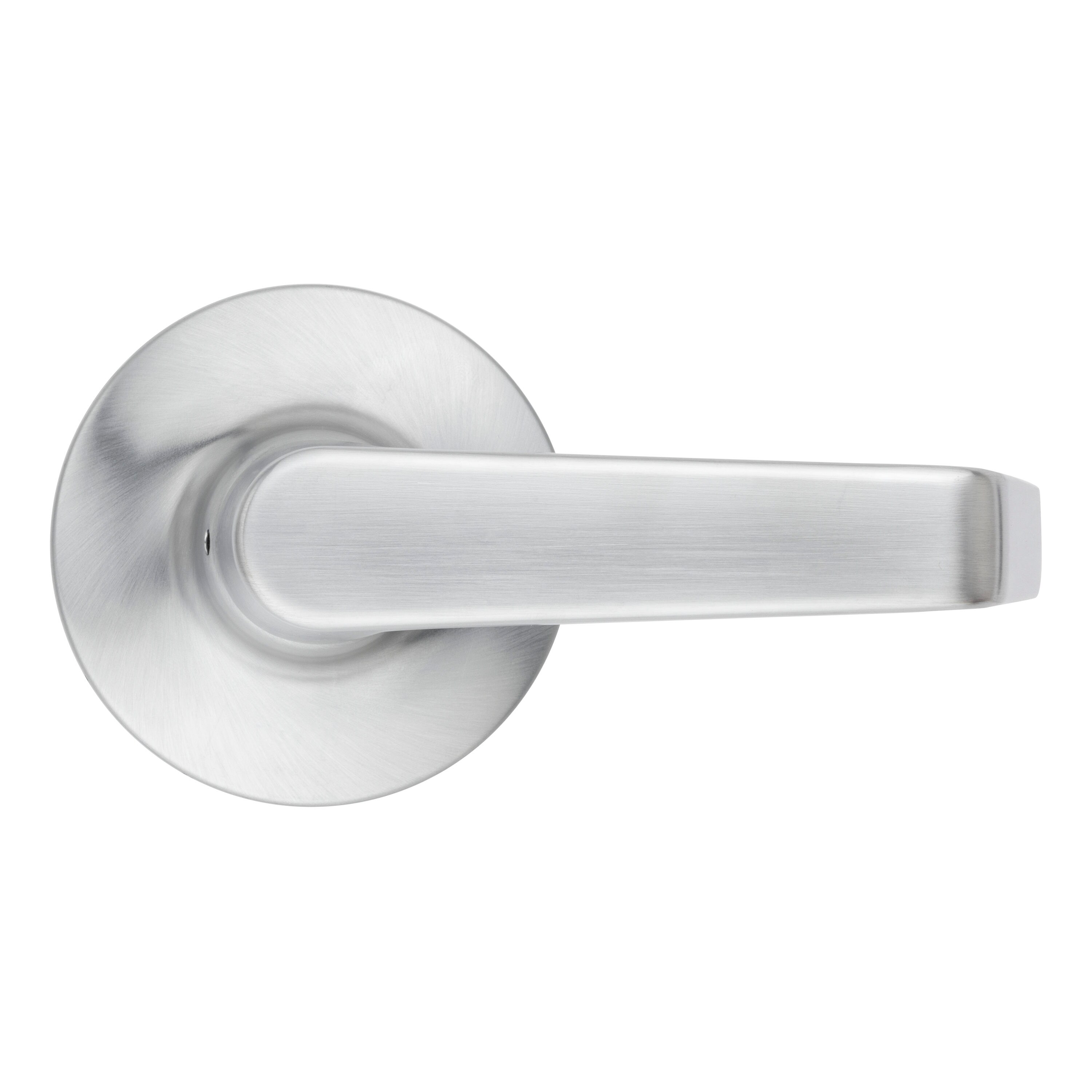 Tell Manufacturing CL500197 Door-Handles - View #2