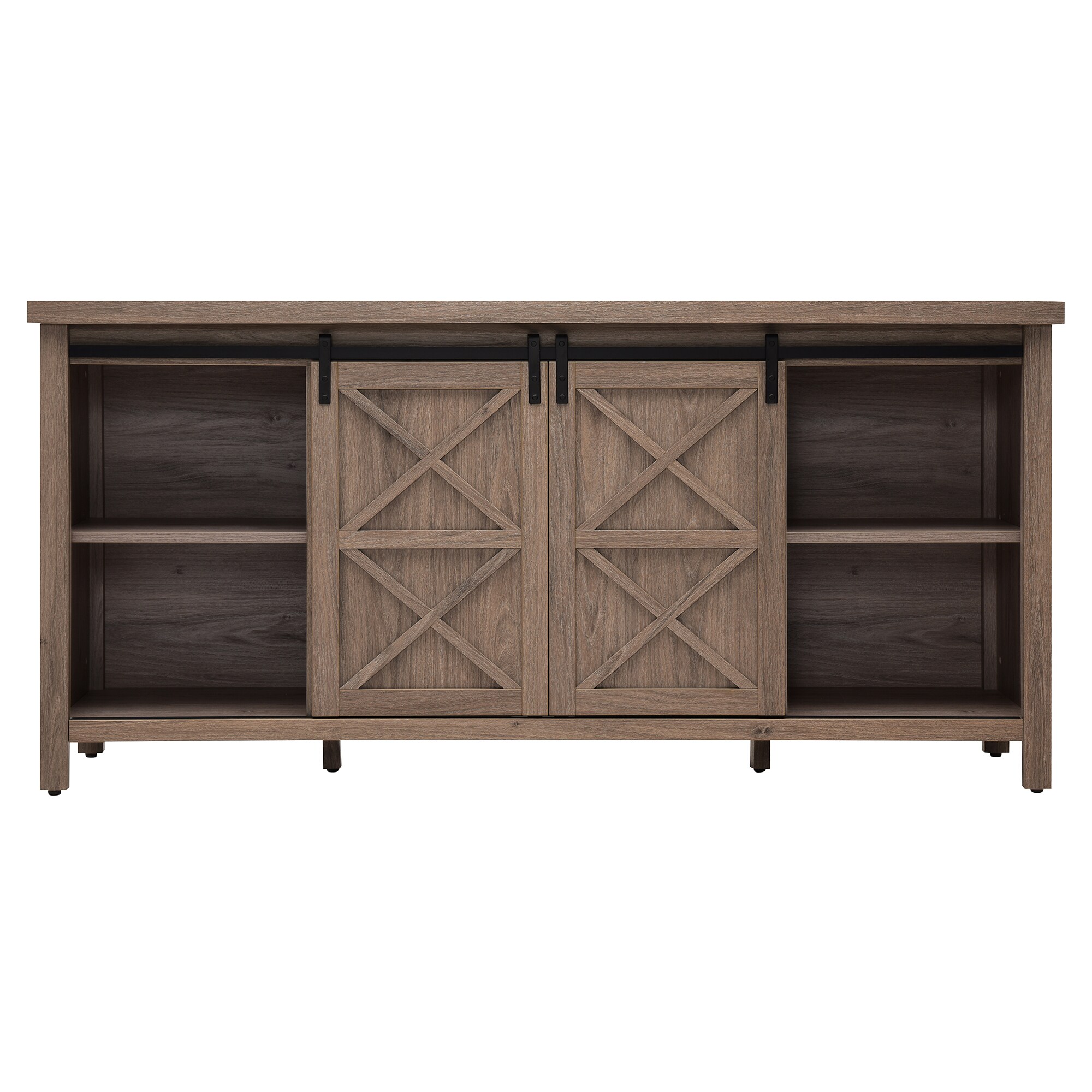 Hailey Home TV1310 Tv-Stands - View #7