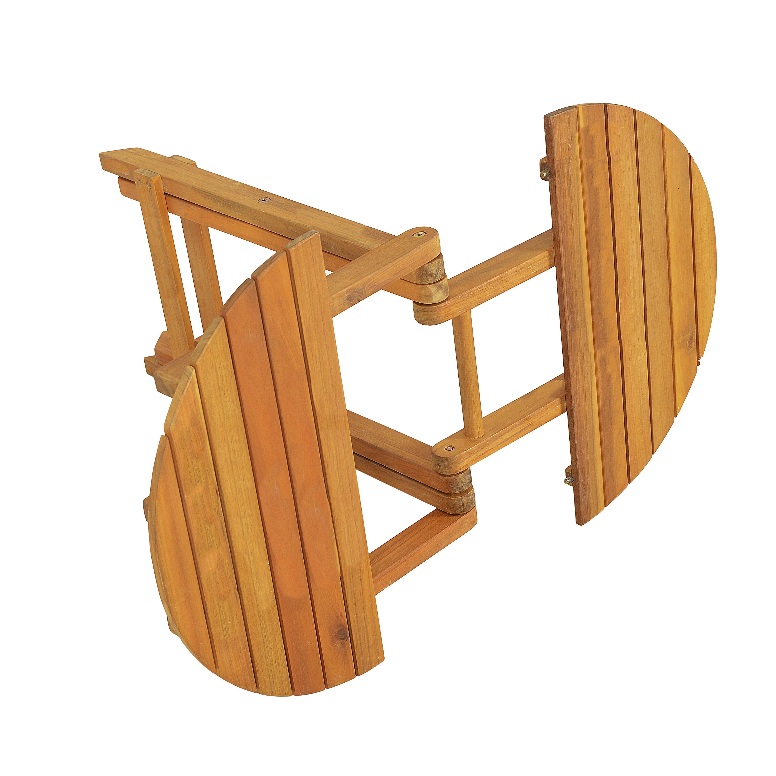 Christopher Knight Home 334953 Patio-Tables - View #12