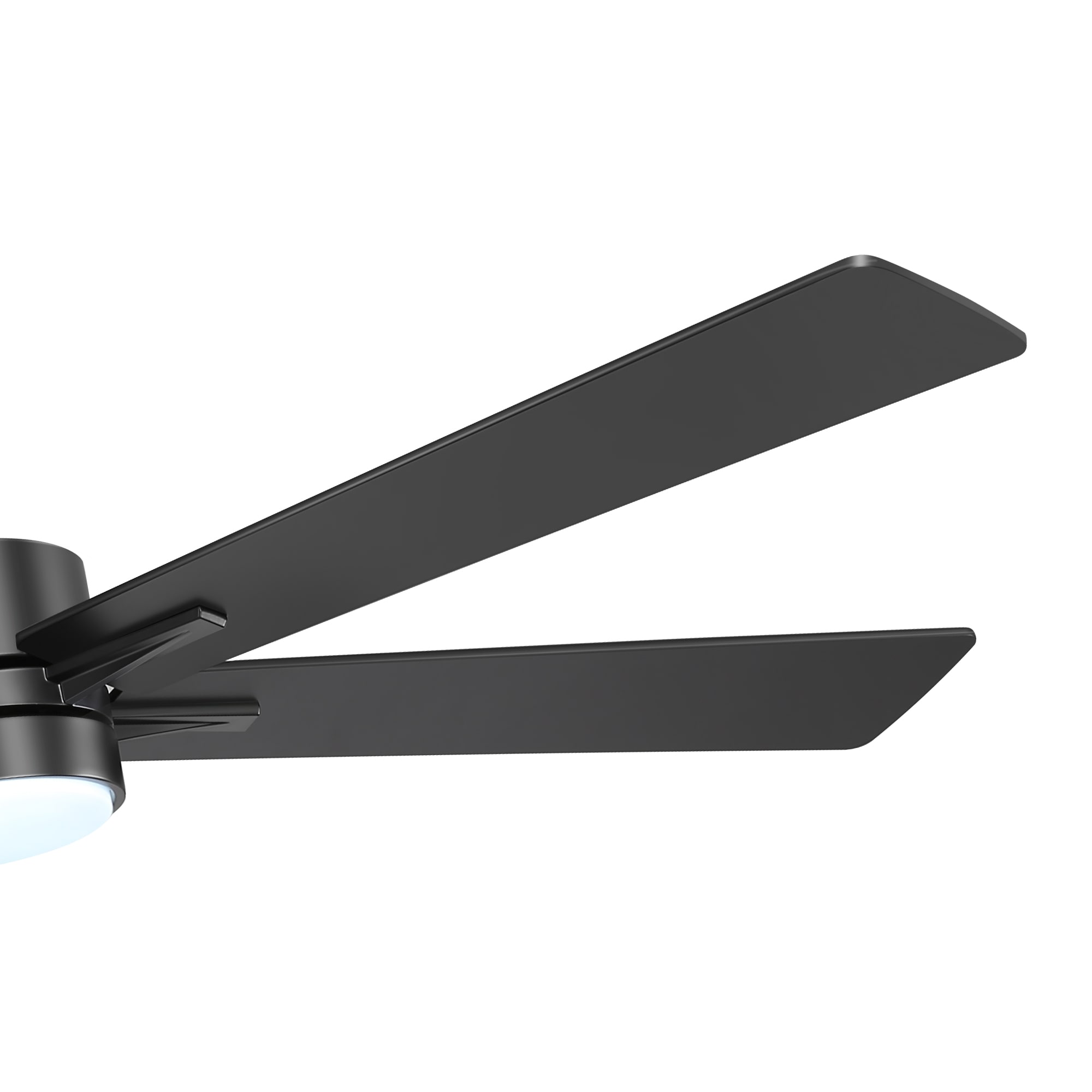 Breezary 24042-AB Ceiling-Fans - View #11