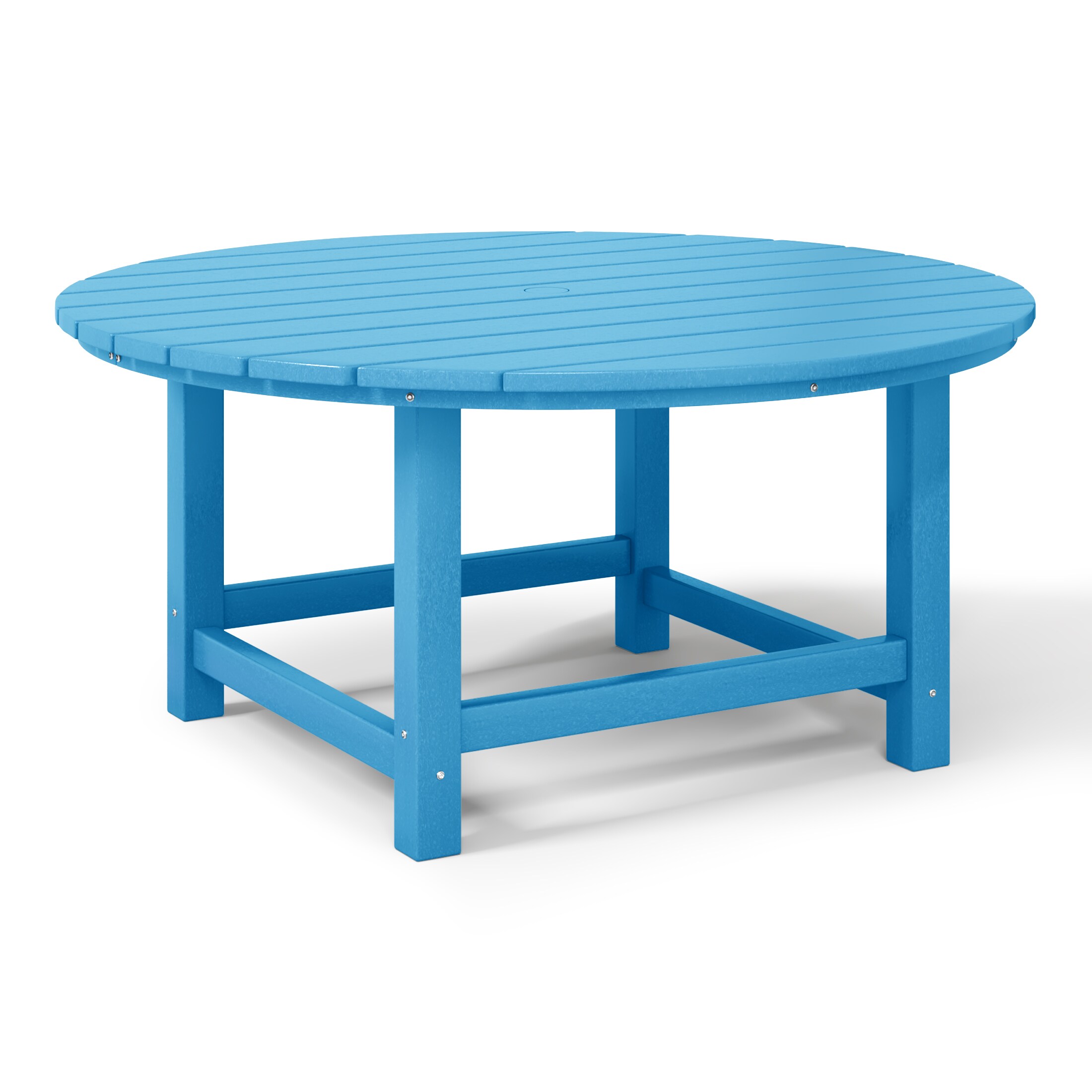 Costaelm COS03157 Patio-Tables - View #3