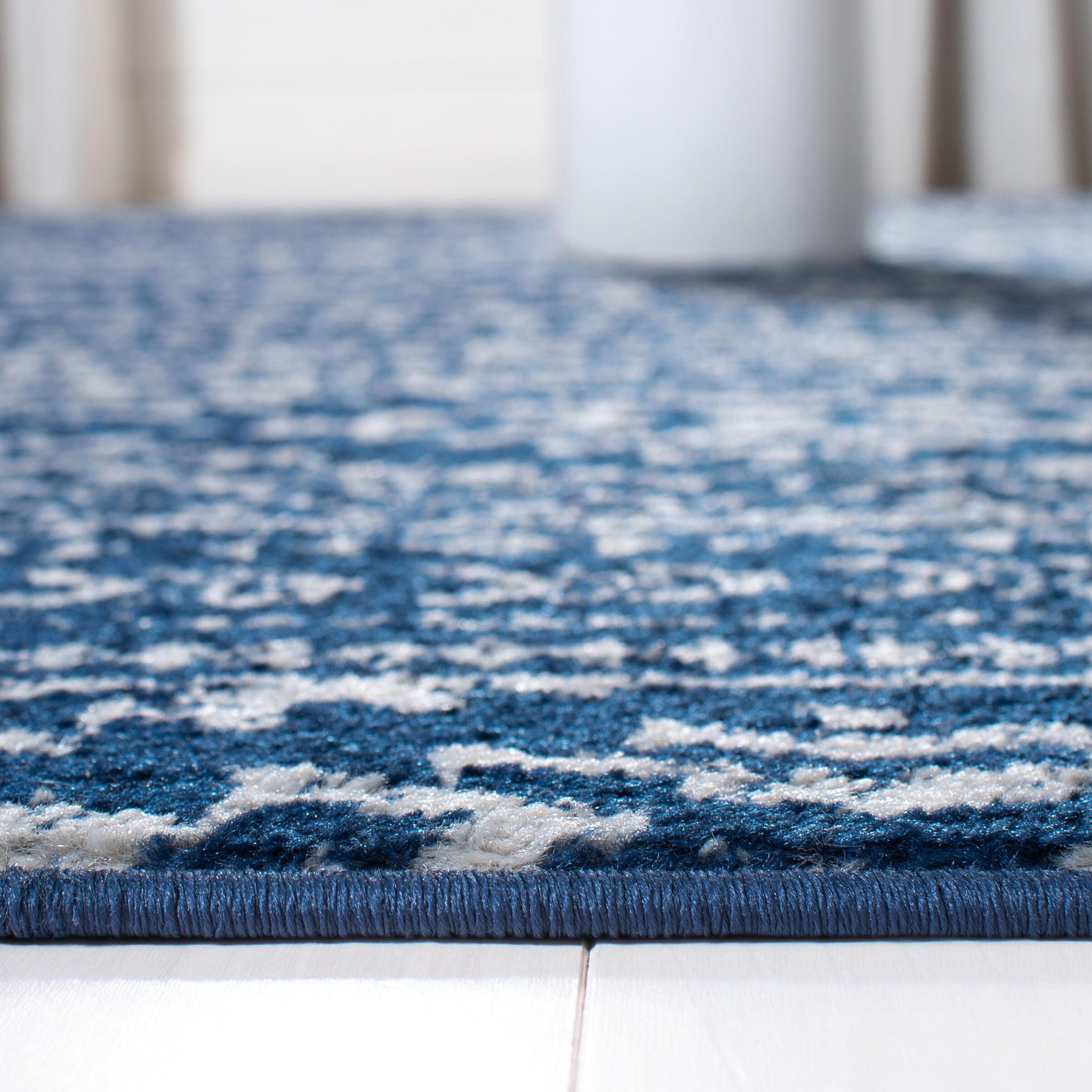 Safavieh TUL272N-8SQ rugs - View #4