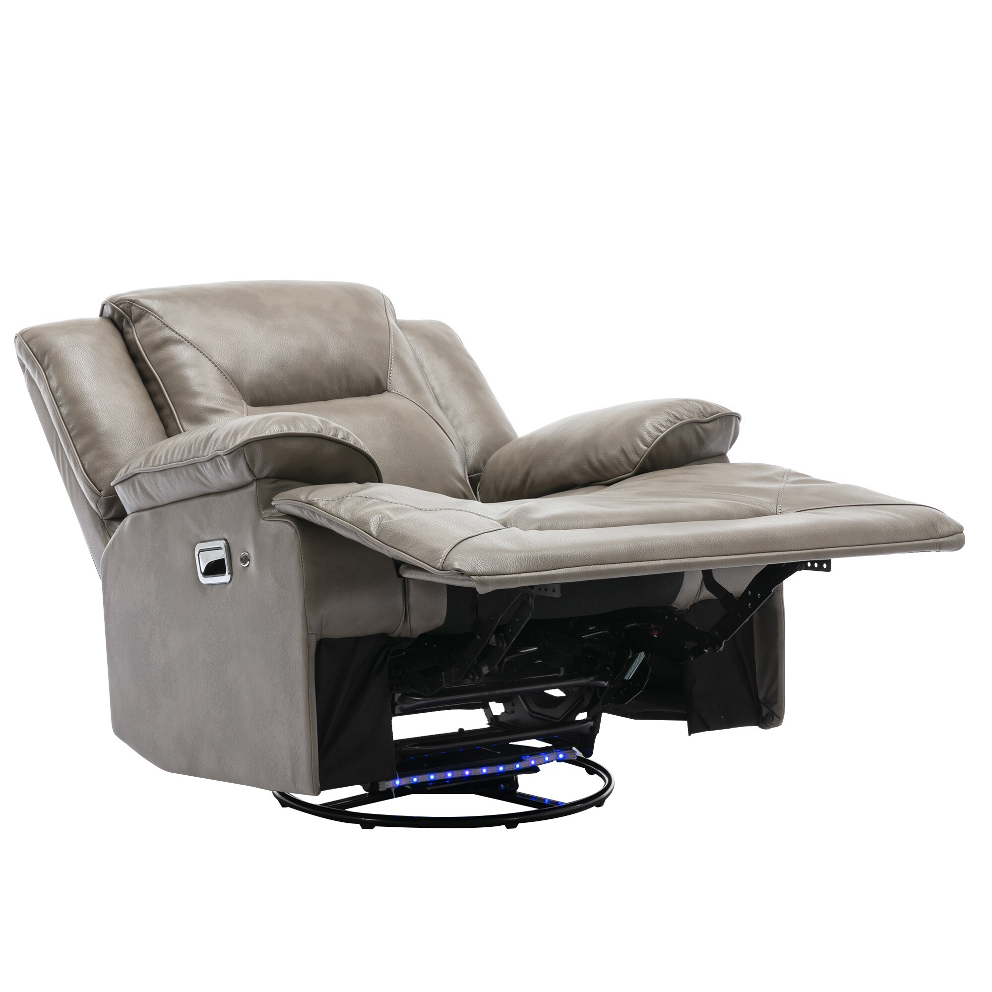 ModernLuxe WF323621AAE Sofas-Loveseats - View #11