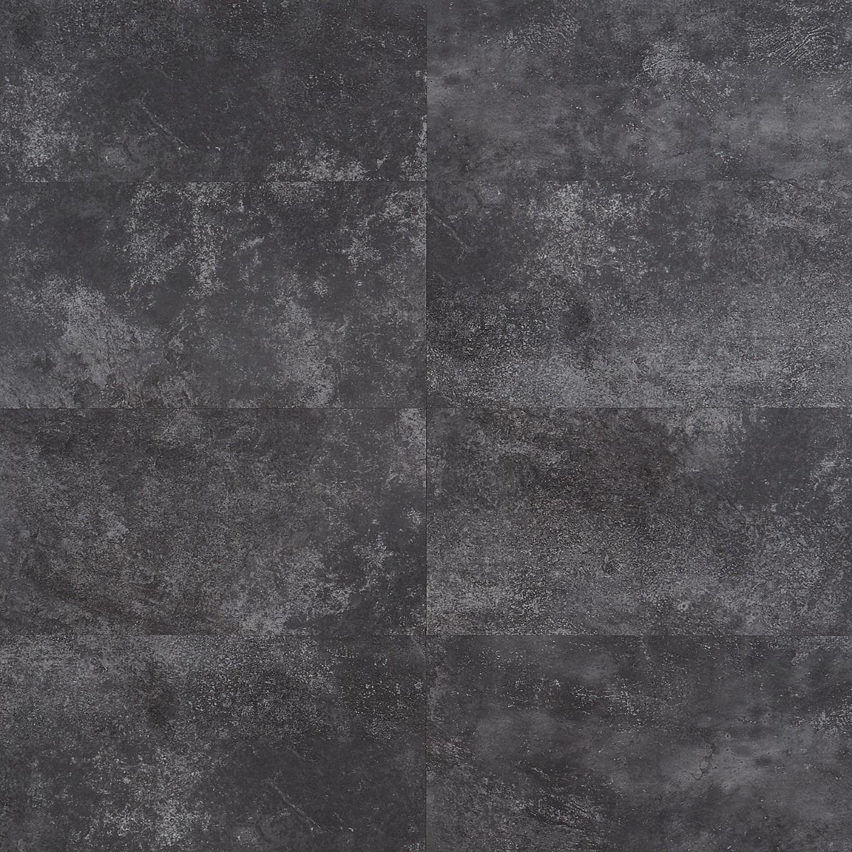 Artmore Tile EXT3RD106433 Vinyl-Tiles - View #4
