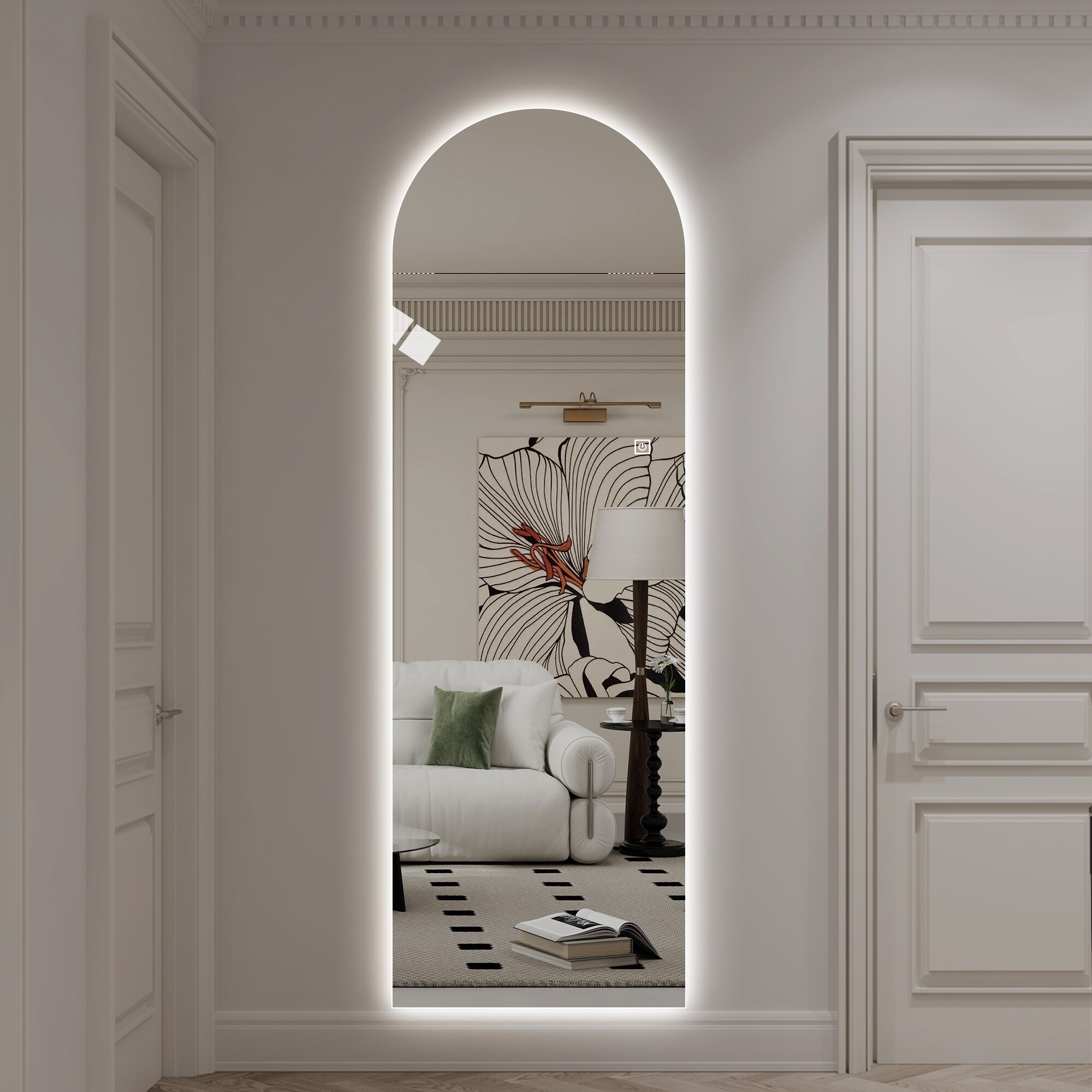 Yocada W2709P435584 Decor-Mirrors - View #5