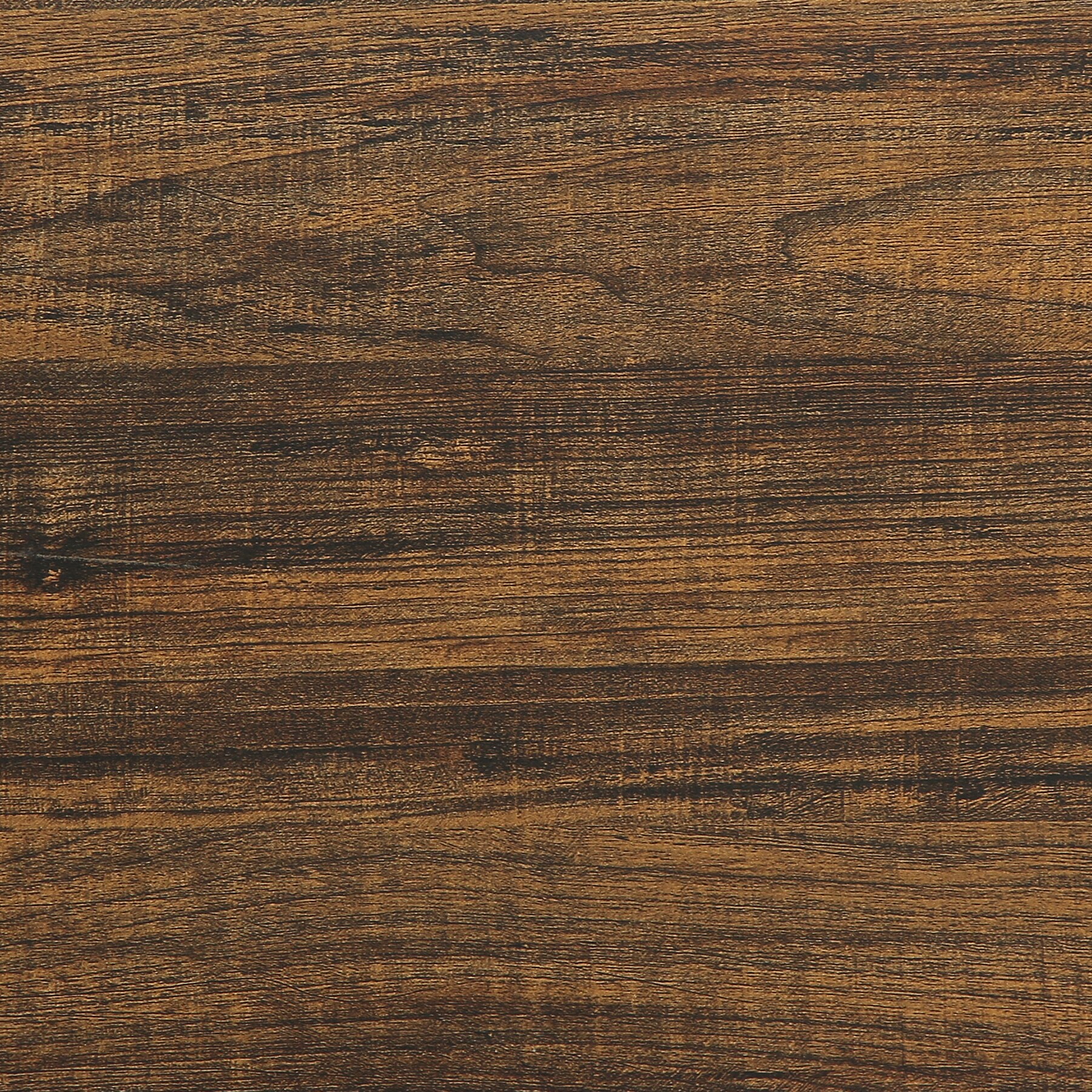 Tribesigns LWFD-JW0801 End-Tables - View #9