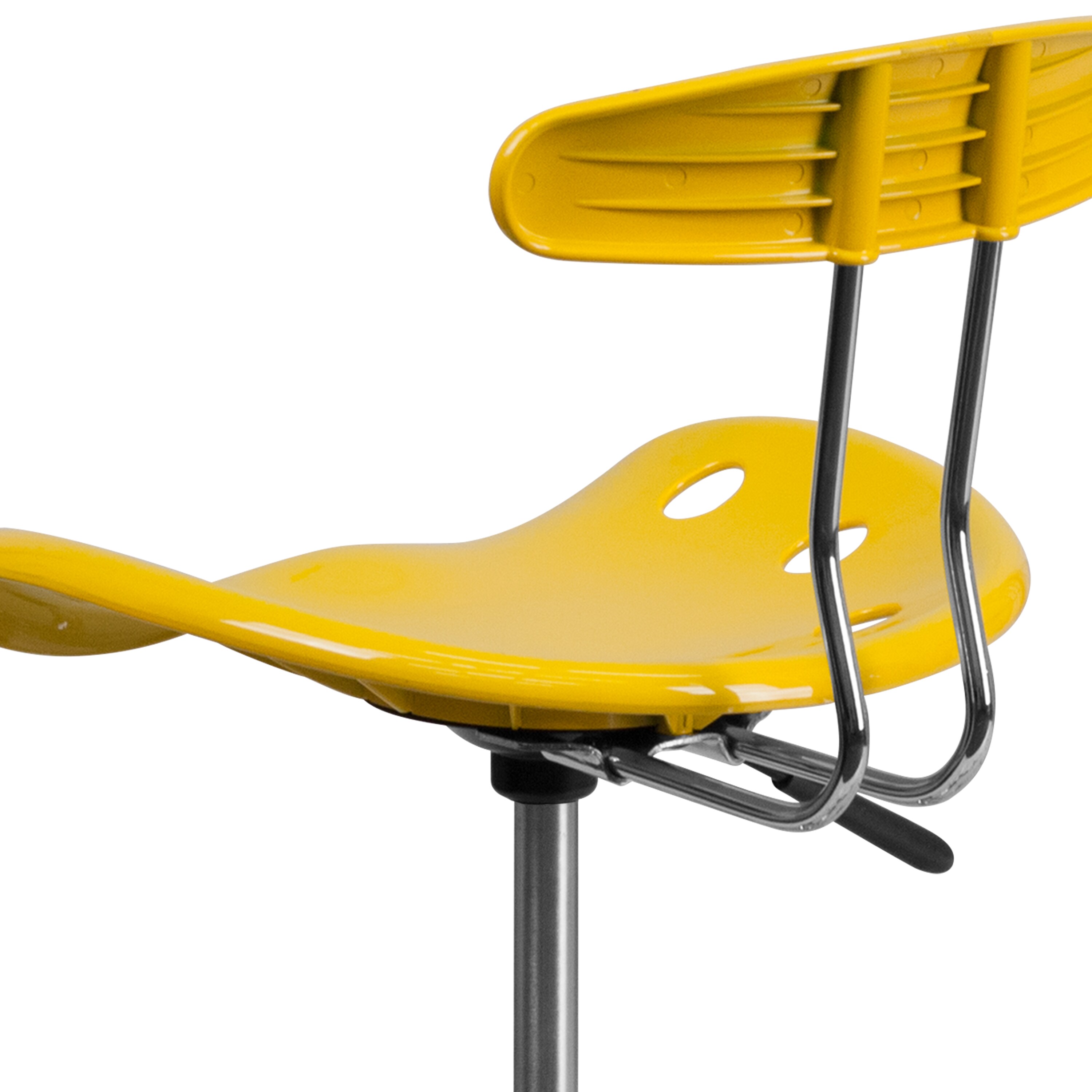 Flash Furniture 812581012163 Office-Chairs - View #10
