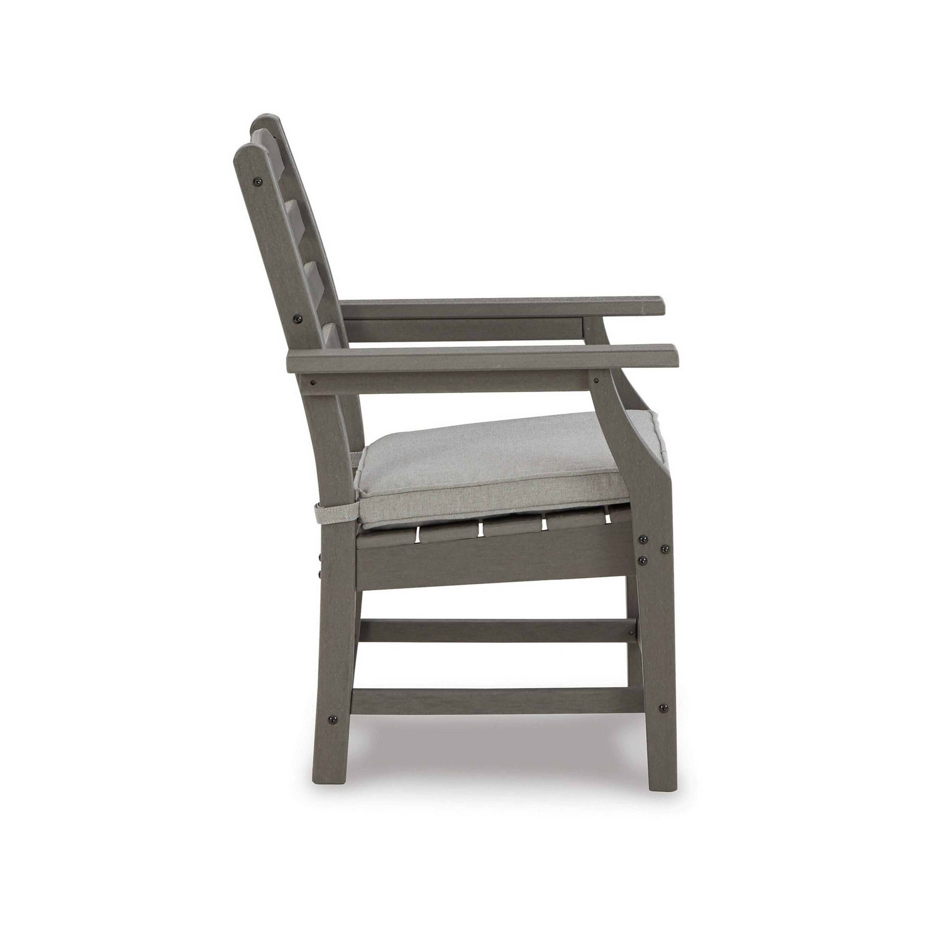 Benzara BM296995 Patio-Chairs - View #3