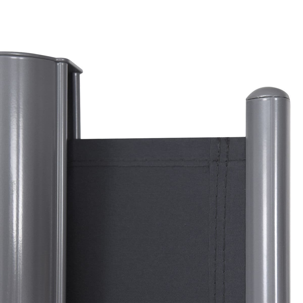 WELLFOR GASAW002 awnings - View #8