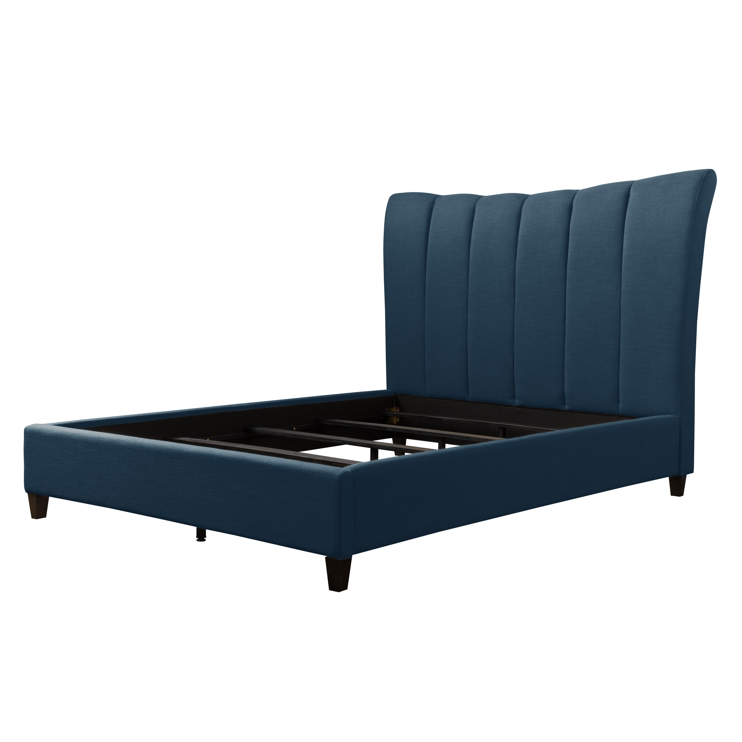 CorLiving BBT-003-Q beds - View #2