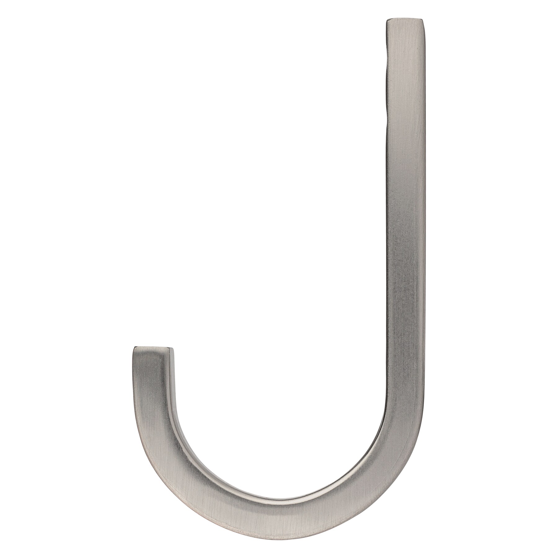 National Hardware N337-904 hooks - View #3