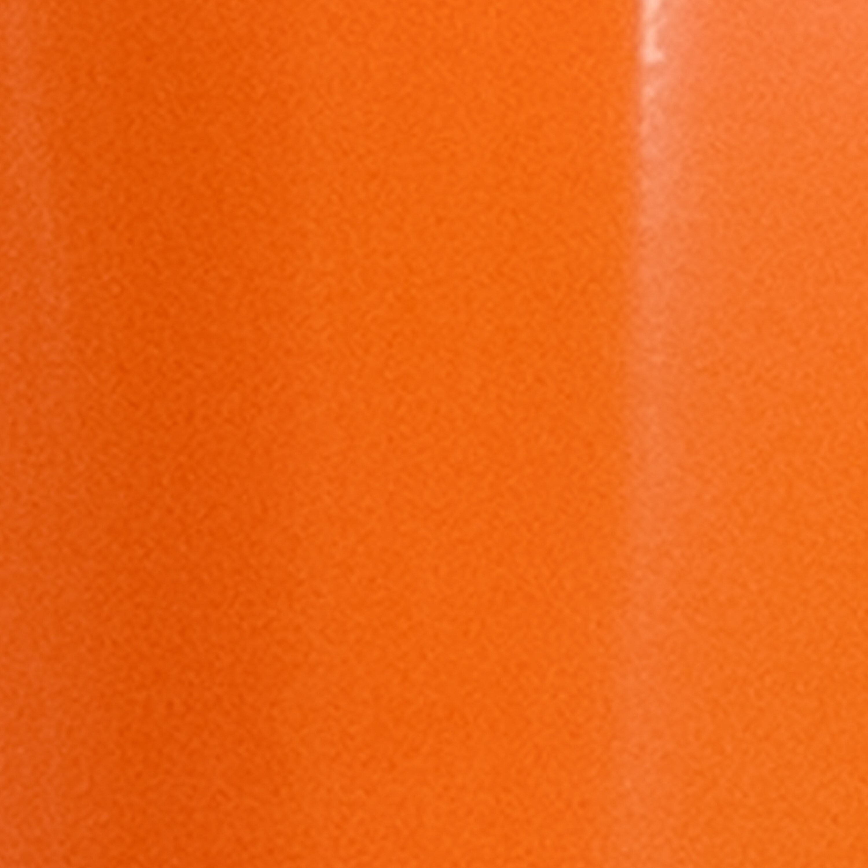 Flash Furniture 889142874232 stools - View #12