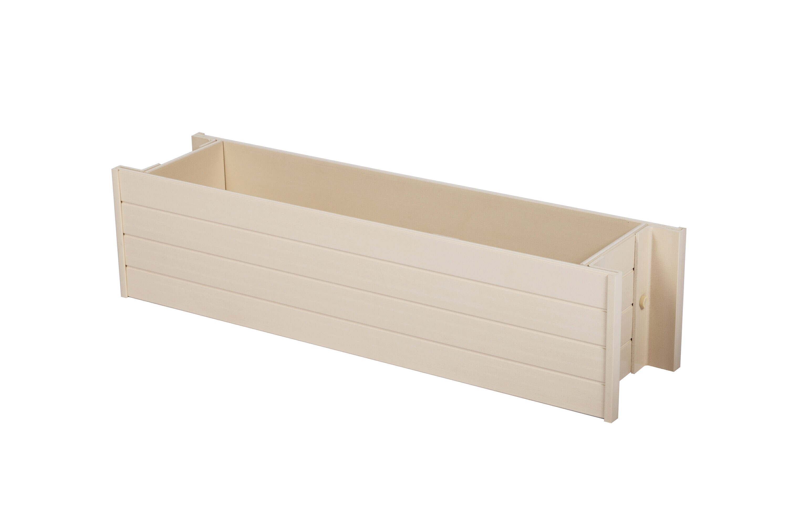 New Age Garden EPWB103-R30 Planter-Window-Box - View #11