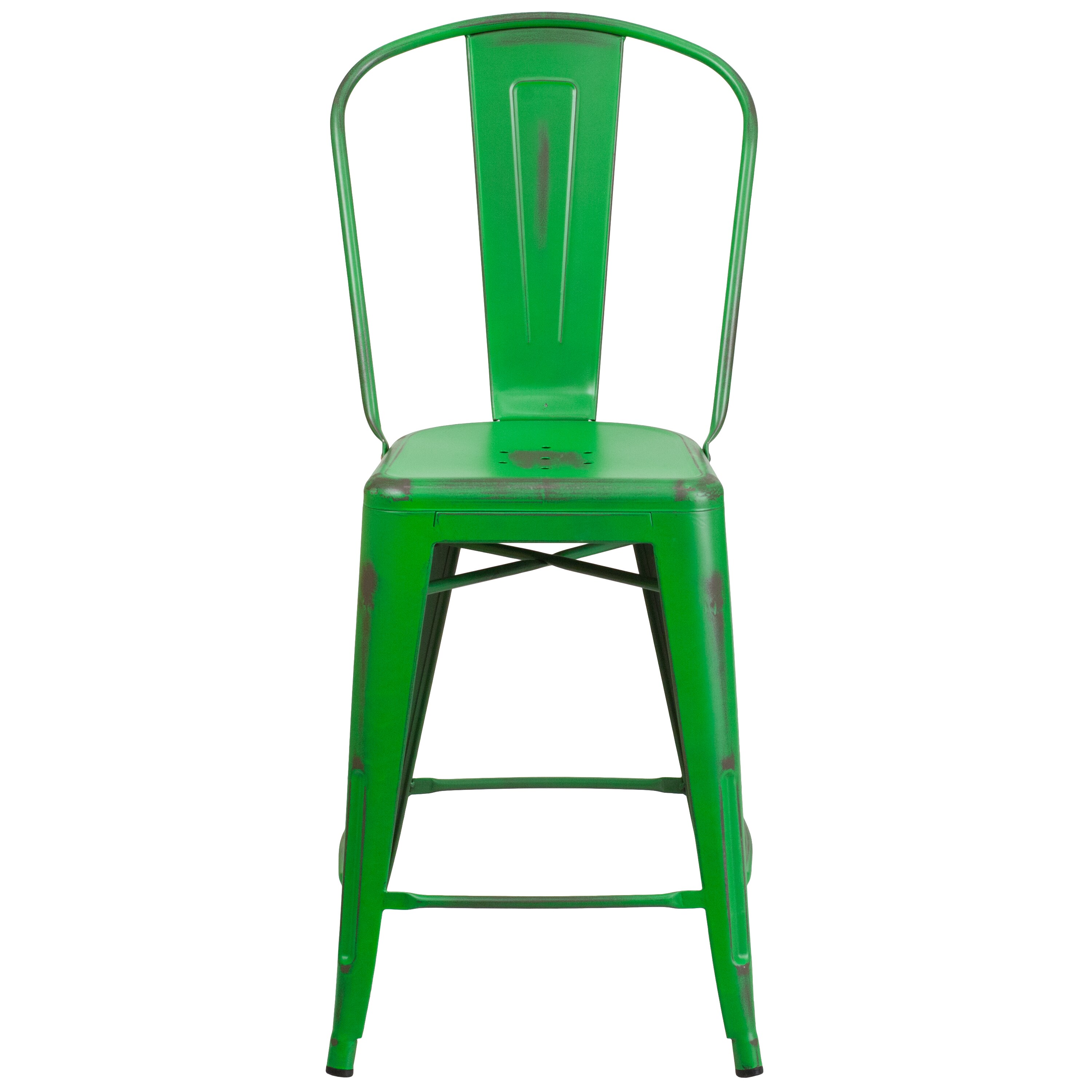 Flash Furniture 889142024217 stools - View #7