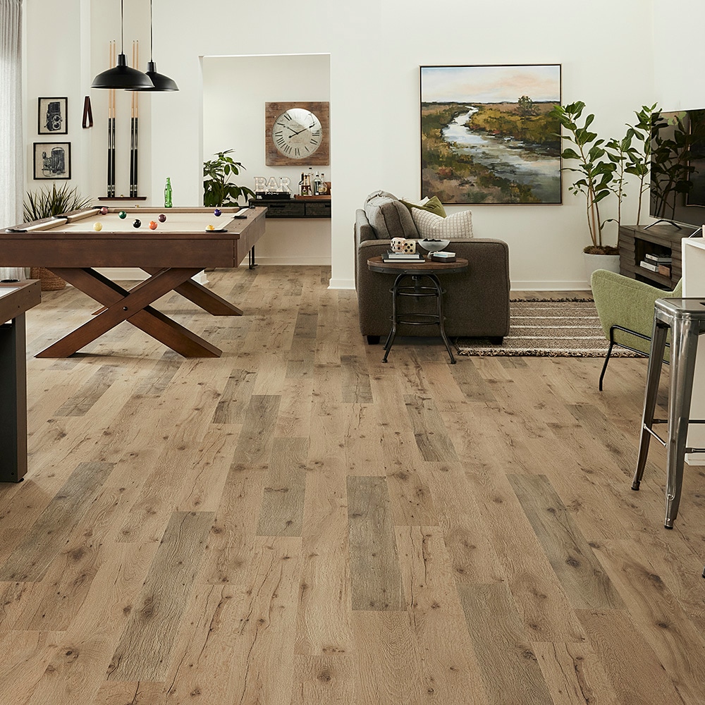 Pergo LF001111 laminates - View #8