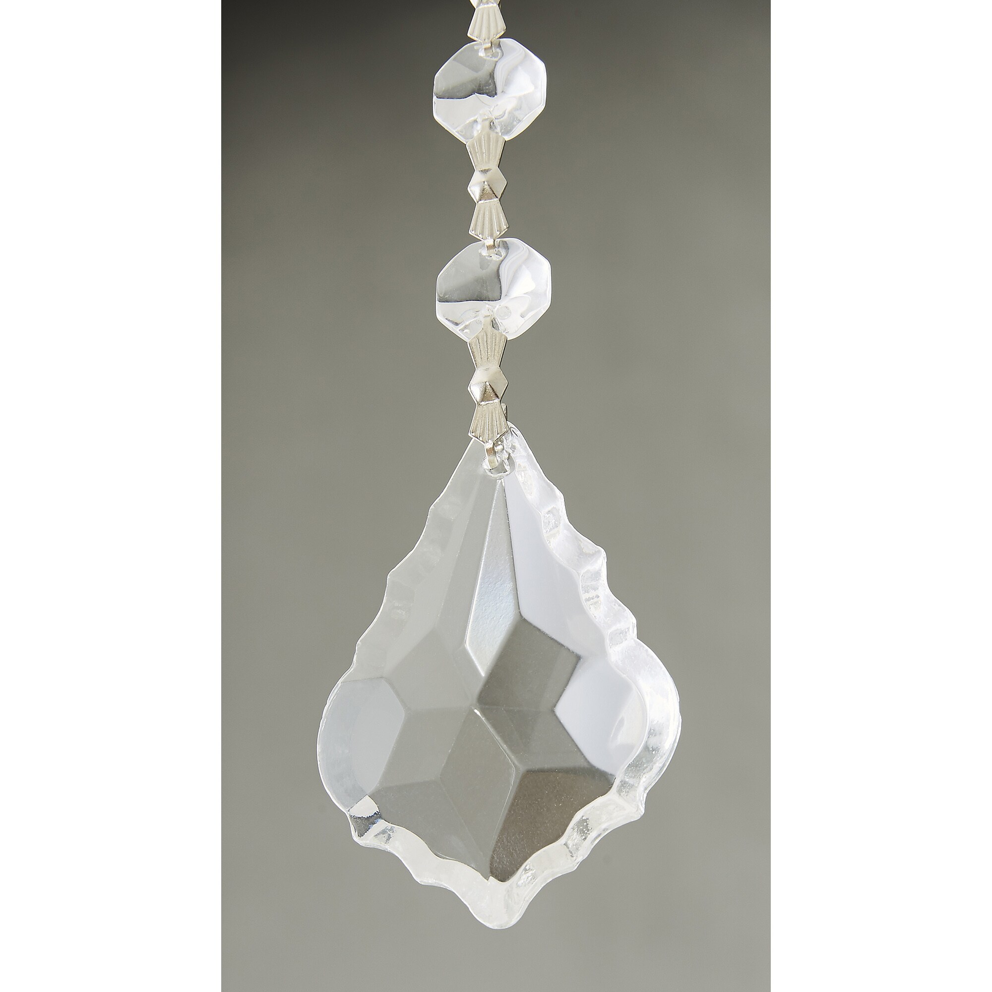 Livex Lighting 40773-92 b090015 - View #7