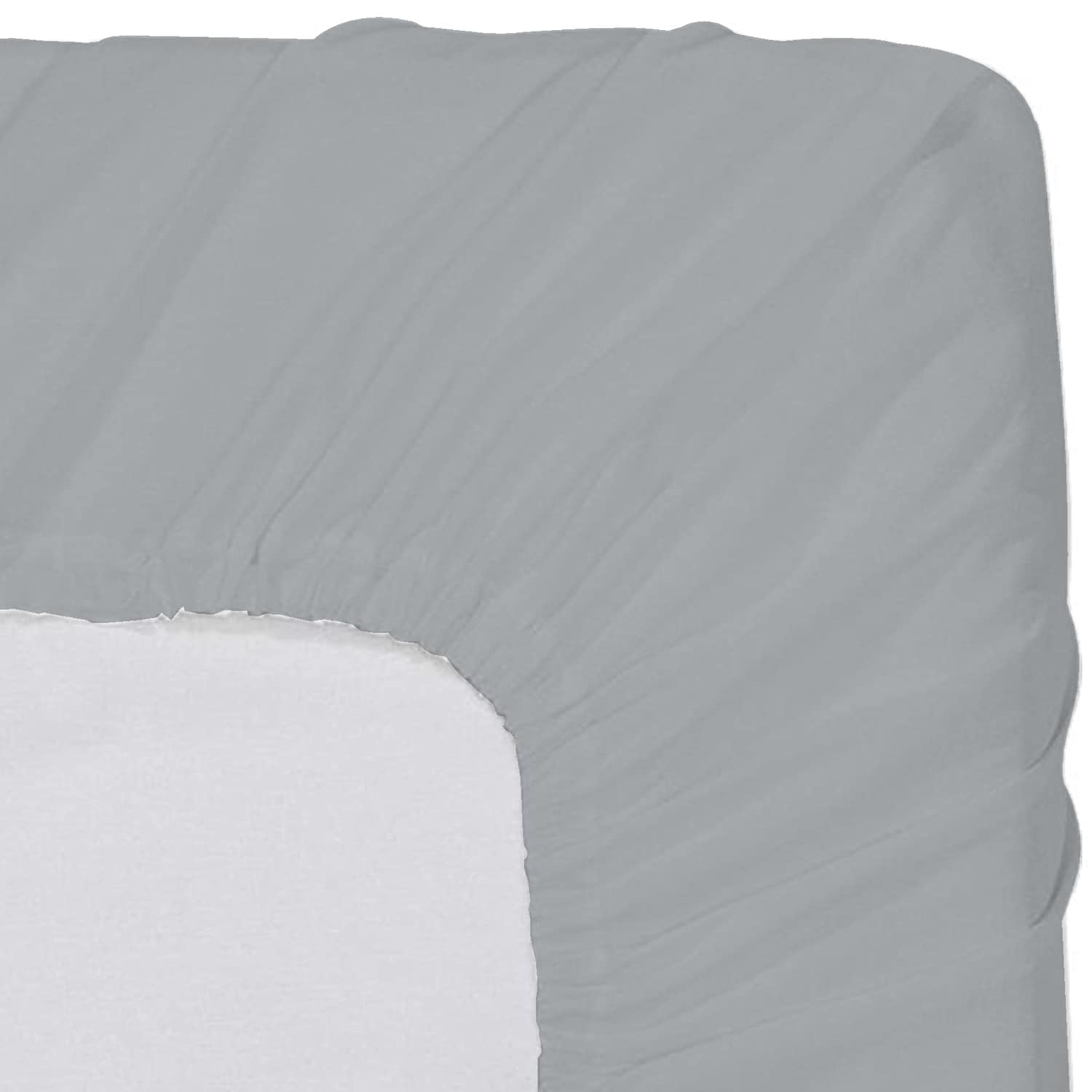 COLOR SENSE 840708167939 Sheet-Sets - View #2