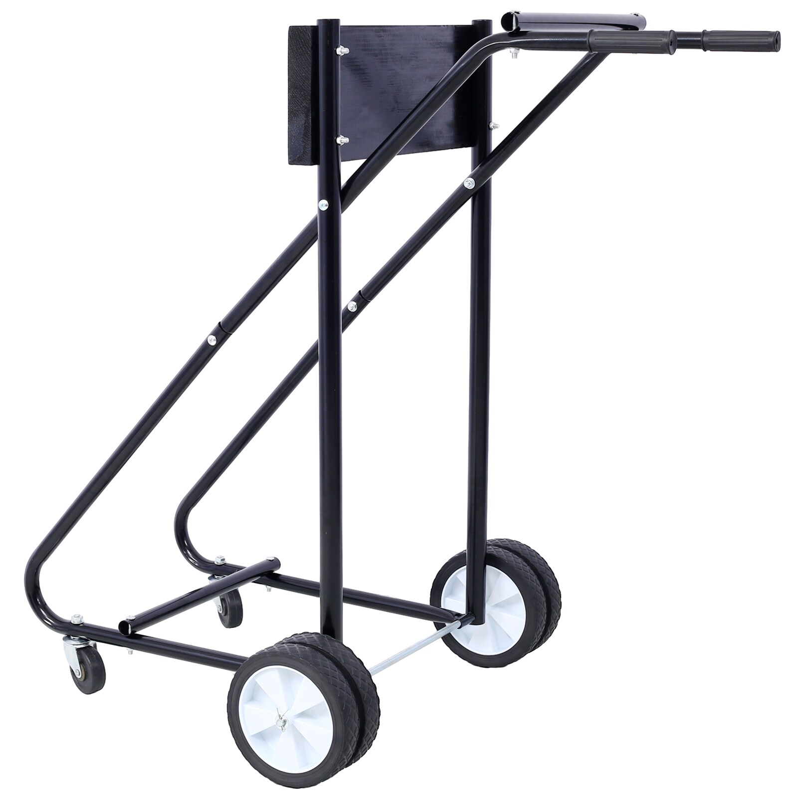 Tatayosi XH565411 Hand-Truck-Dollies - View #11