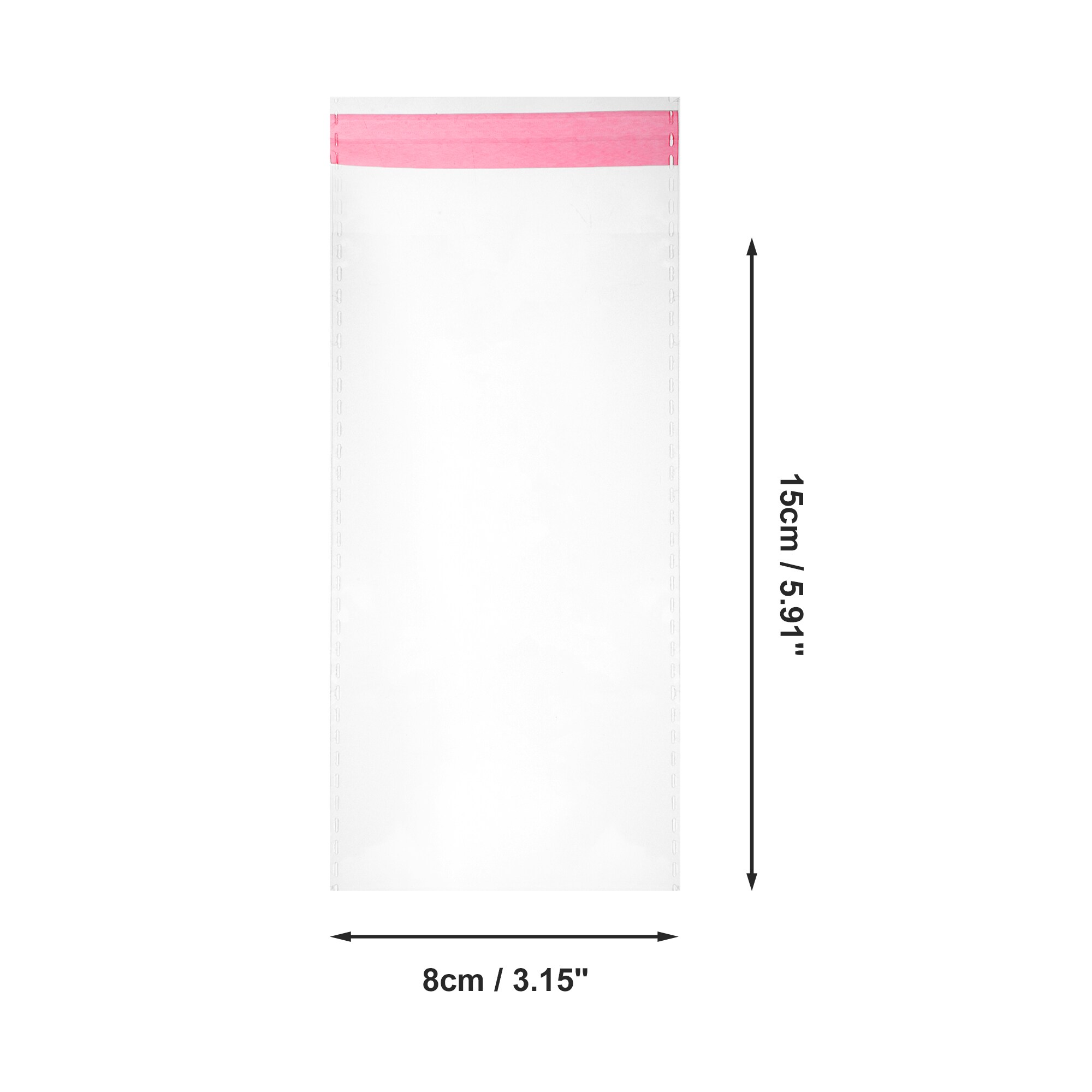 Unique Bargains S26020500UX1363 Bathroom-Accessories - View #4