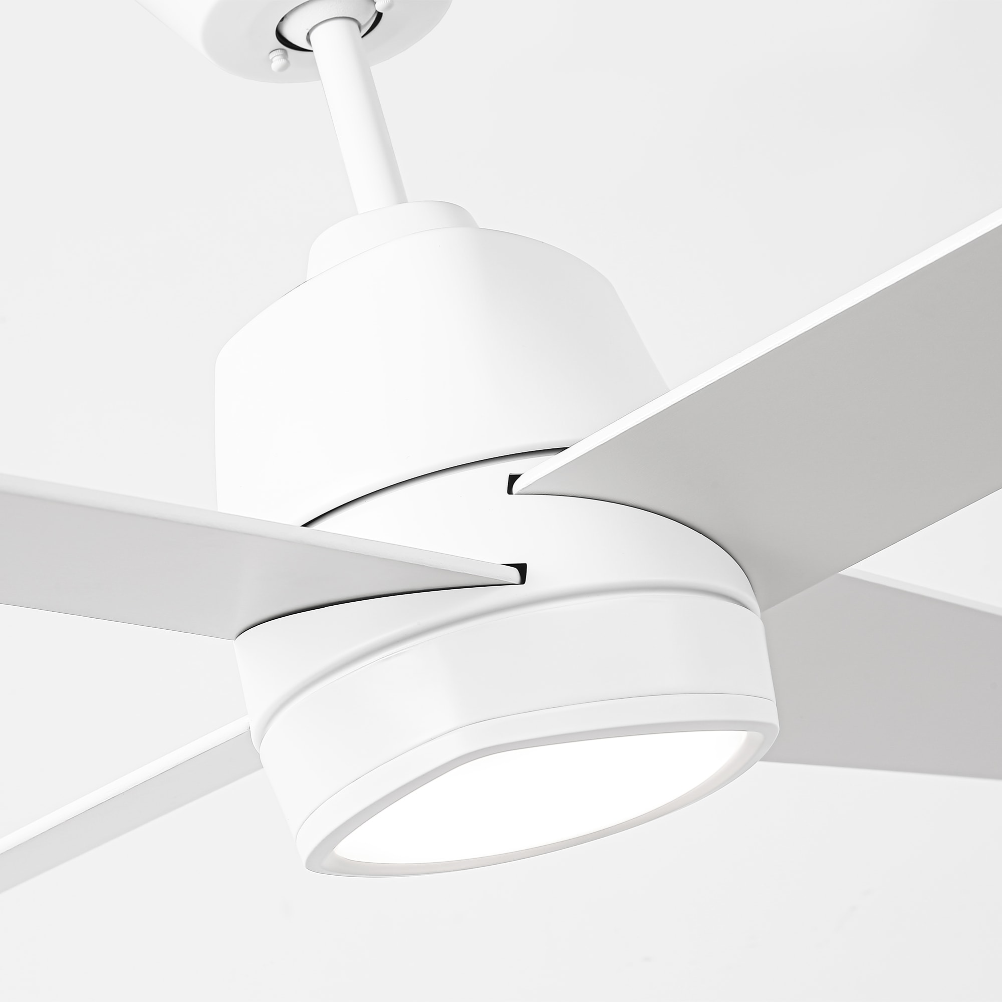 Matrix Decor CF444SW Ceiling-Fans - View #7