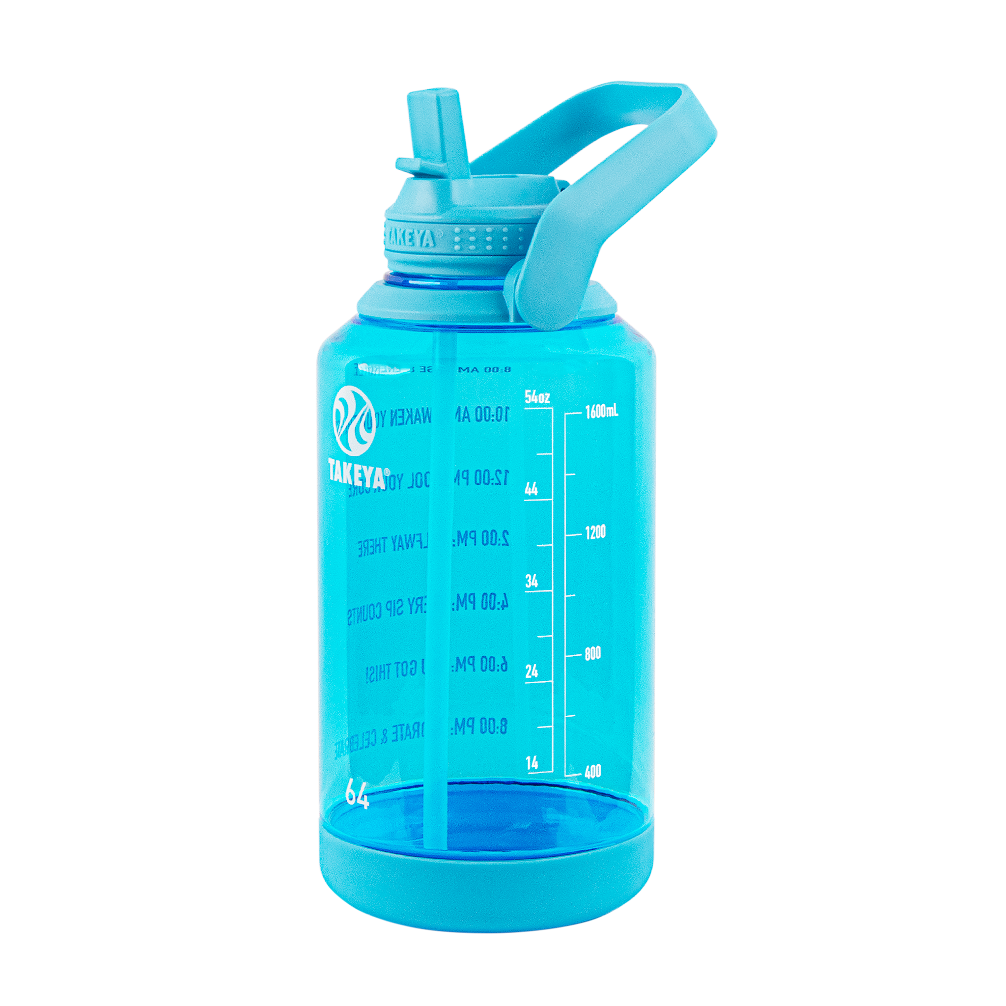 Takeya 54102 Water-Bottles-Mugs - View #4