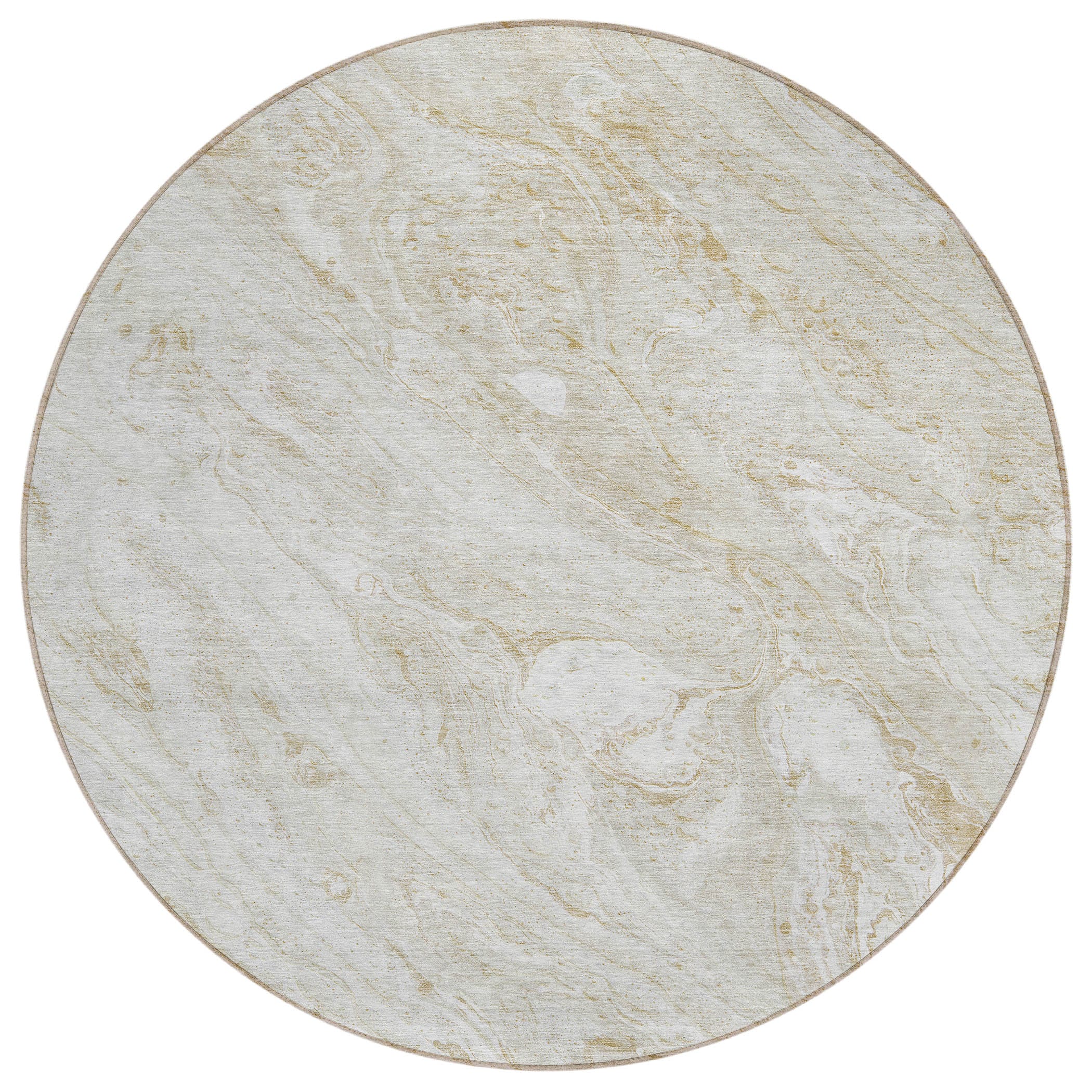 Addison Rugs ACN640IV8RO rugs - View #2