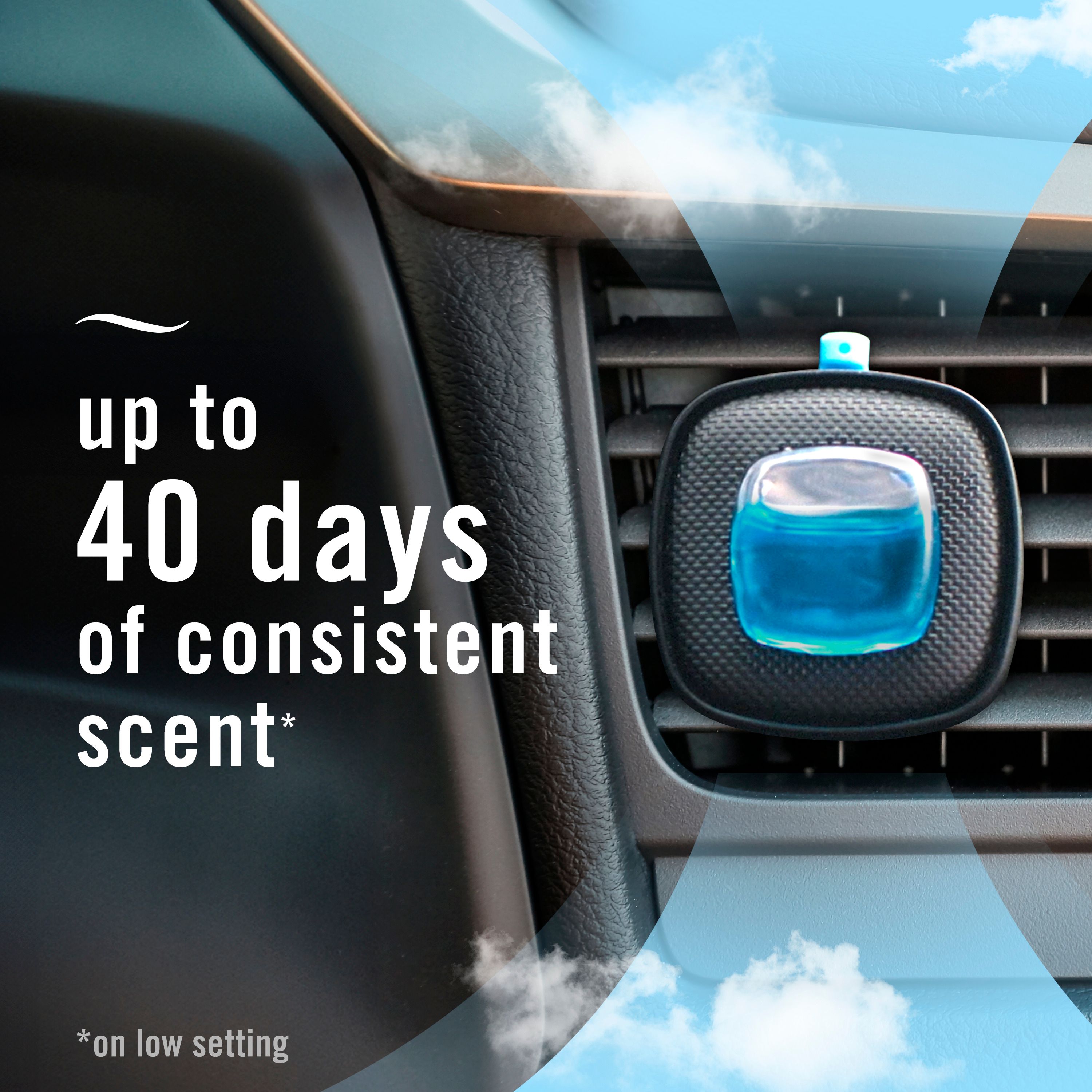 Febreze 3700085186 Air-Fresheners - View #5