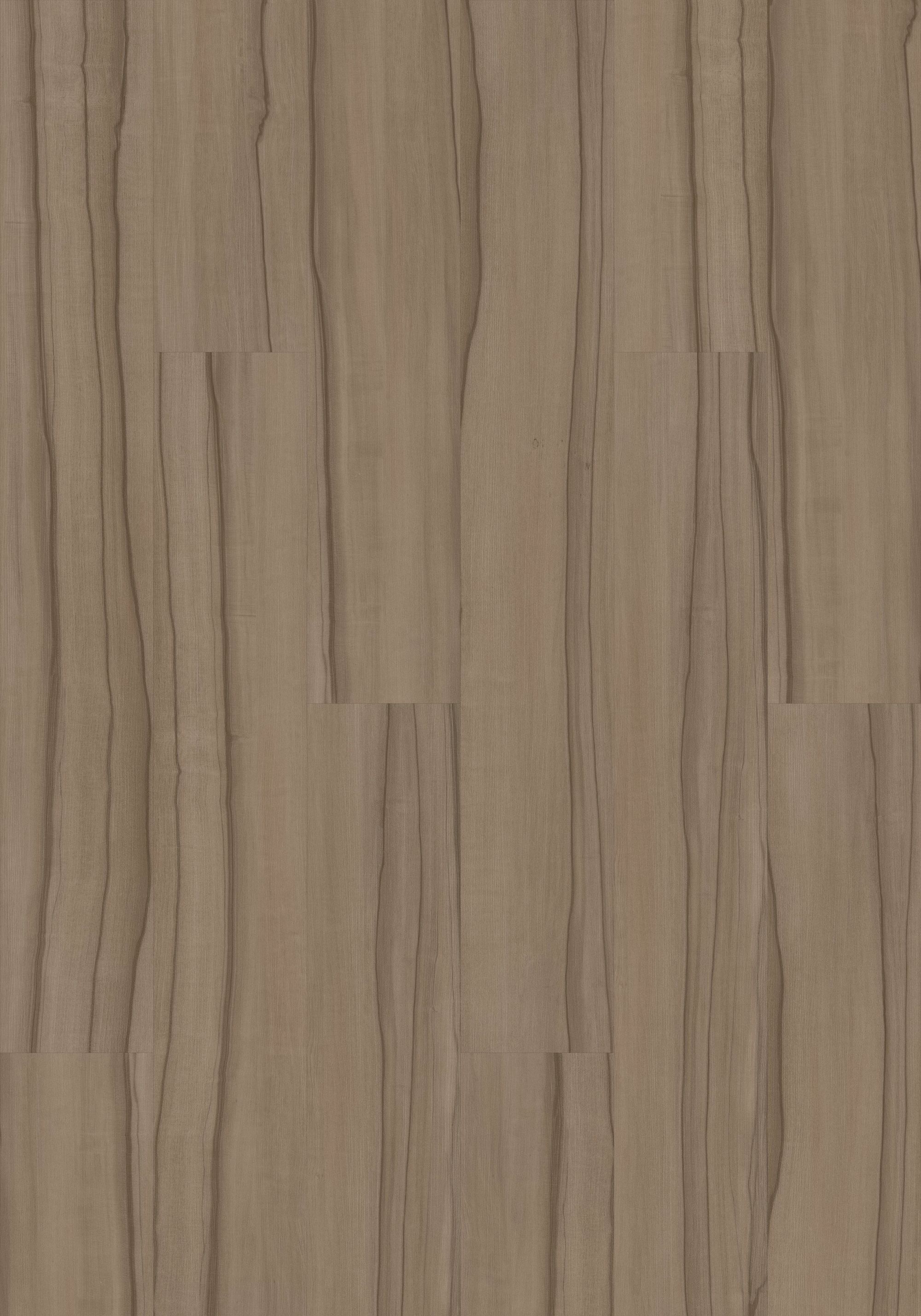 Shaw LX945-7199-SAMP Luxury-Vinyl-Plank-Samples - View #4