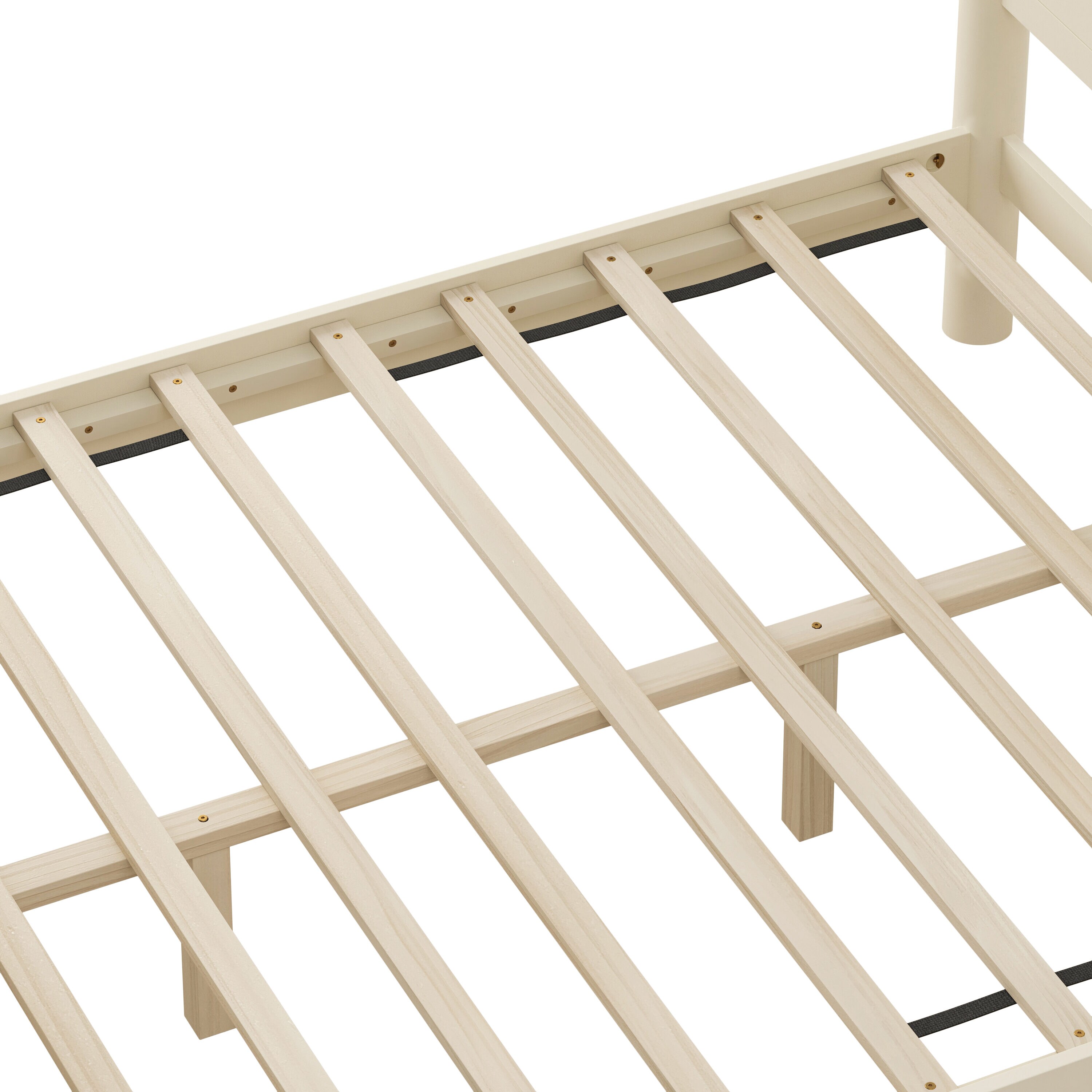 GDFStudio 341095 beds - View #11