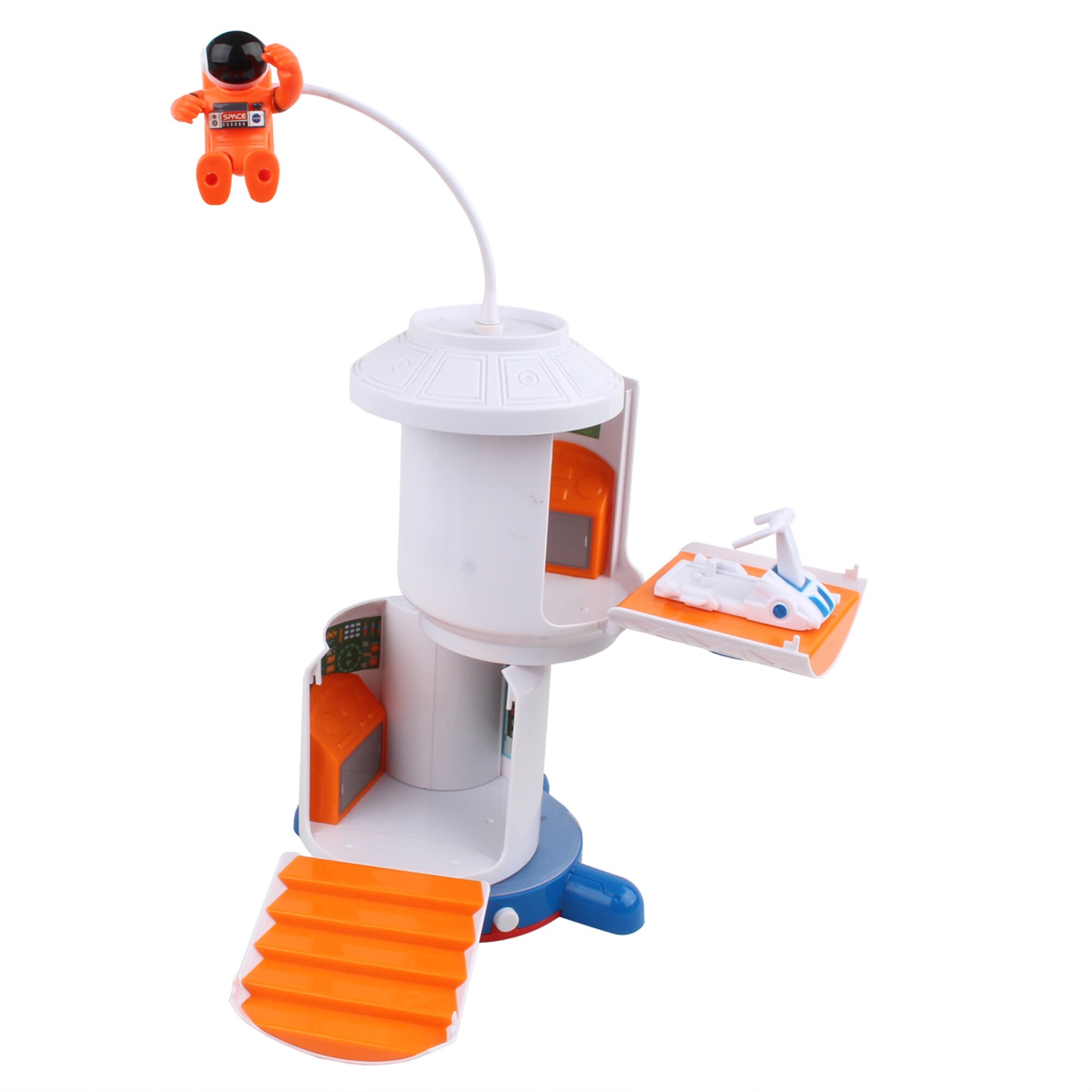 Daron G817346025891 Play-Toys - View #3