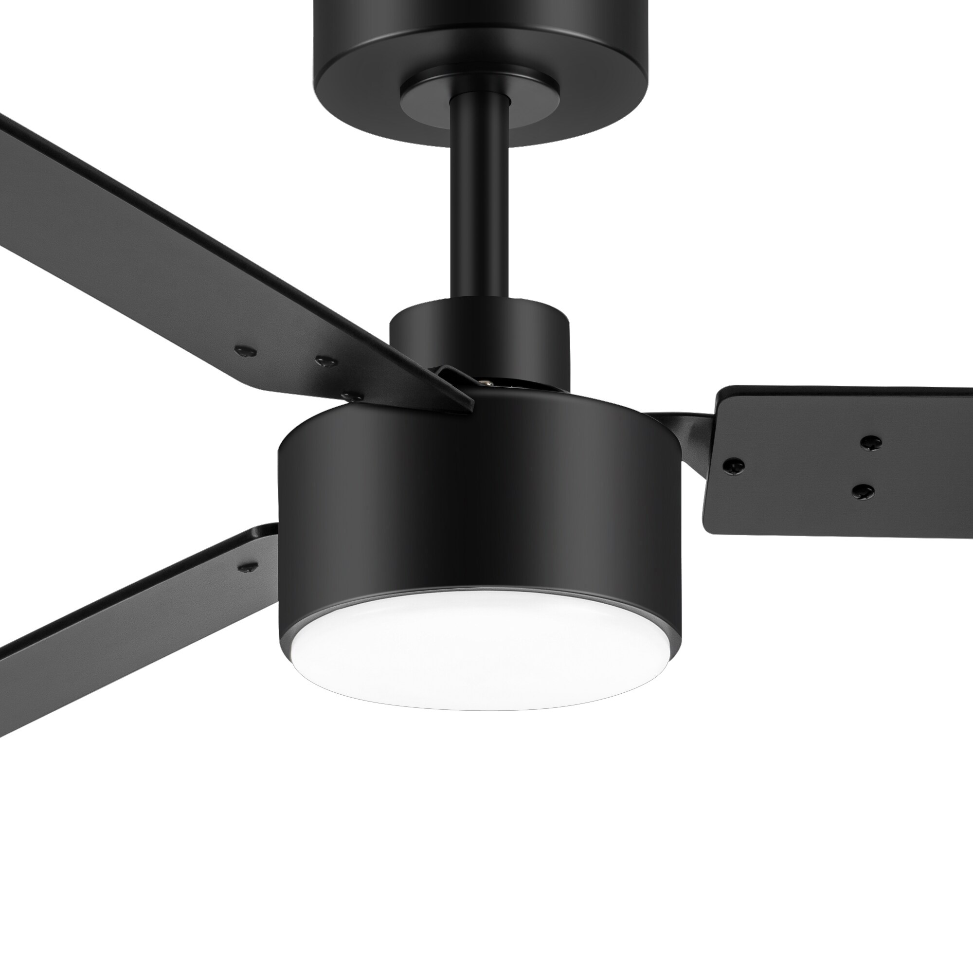 Breezary 30025-BK-2PCS Ceiling-Fans - View #5