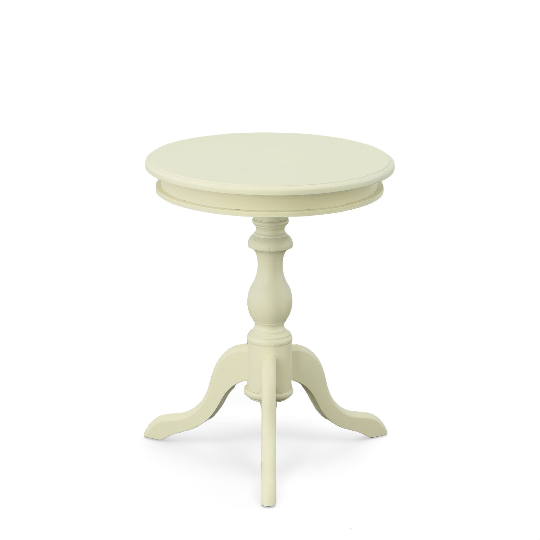 Carolina Cottage 1925-AP End-Tables - View #4