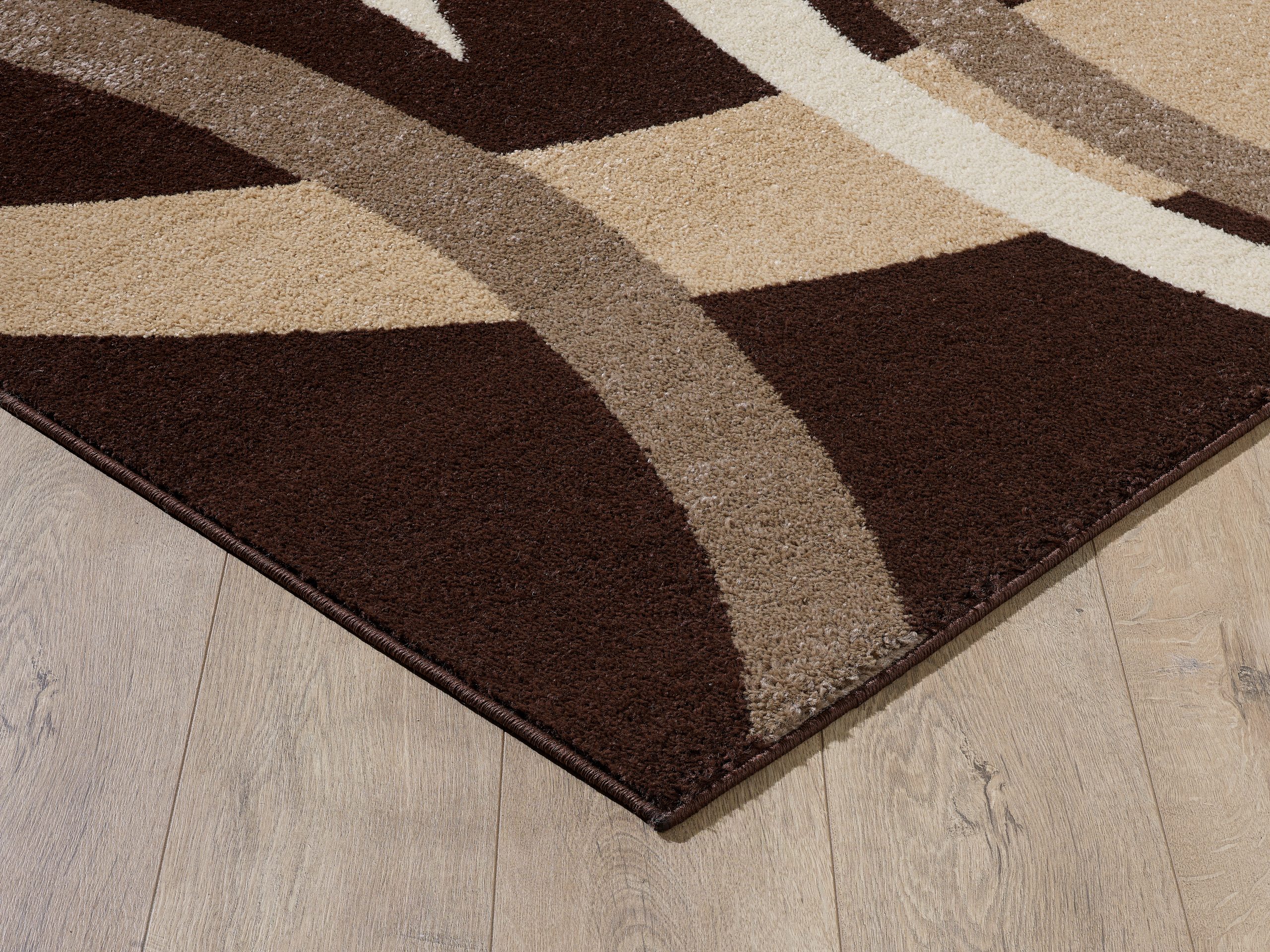 LBaiet CH146U57 rugs - View #2