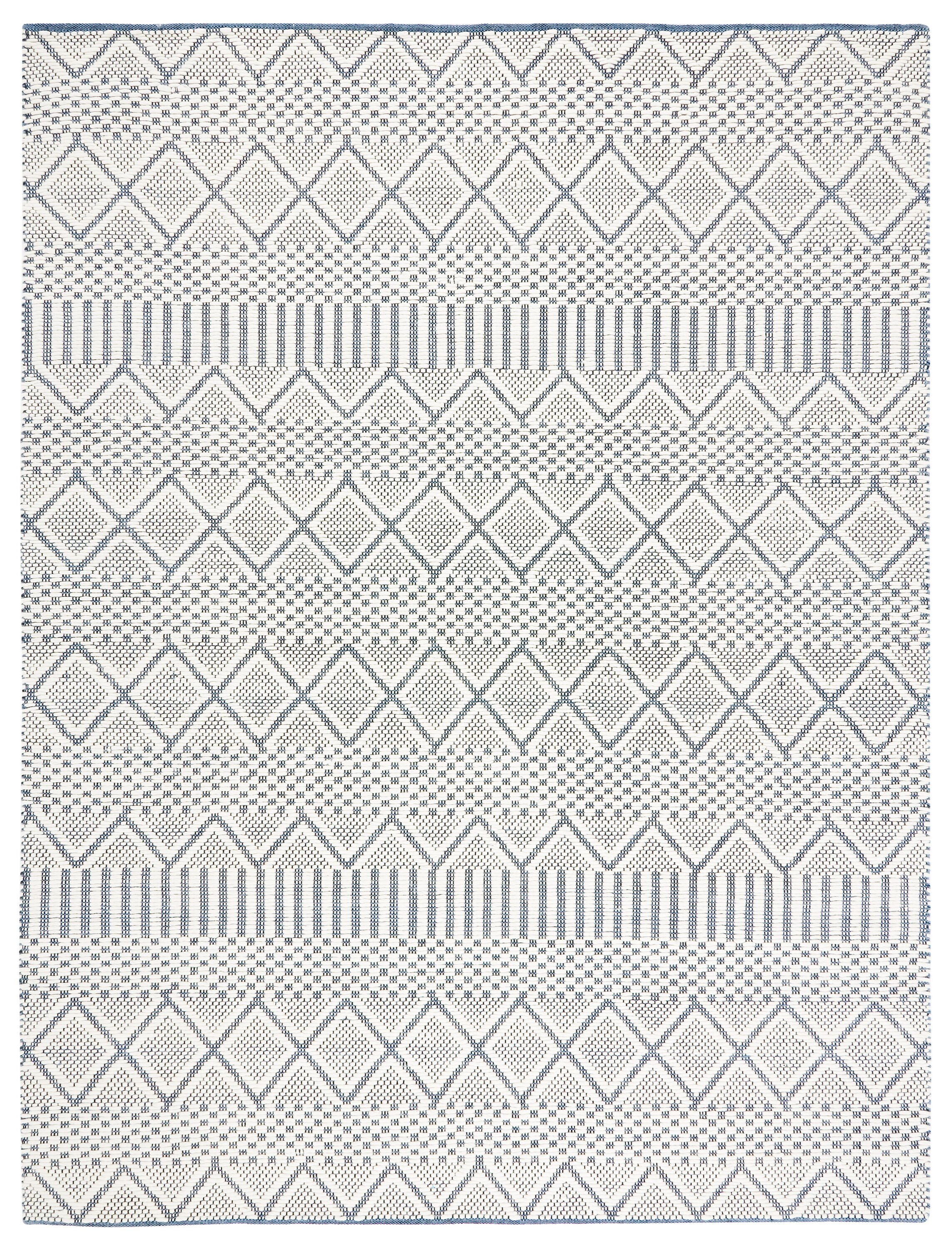Safavieh NAT857A-6 rugs - View #2