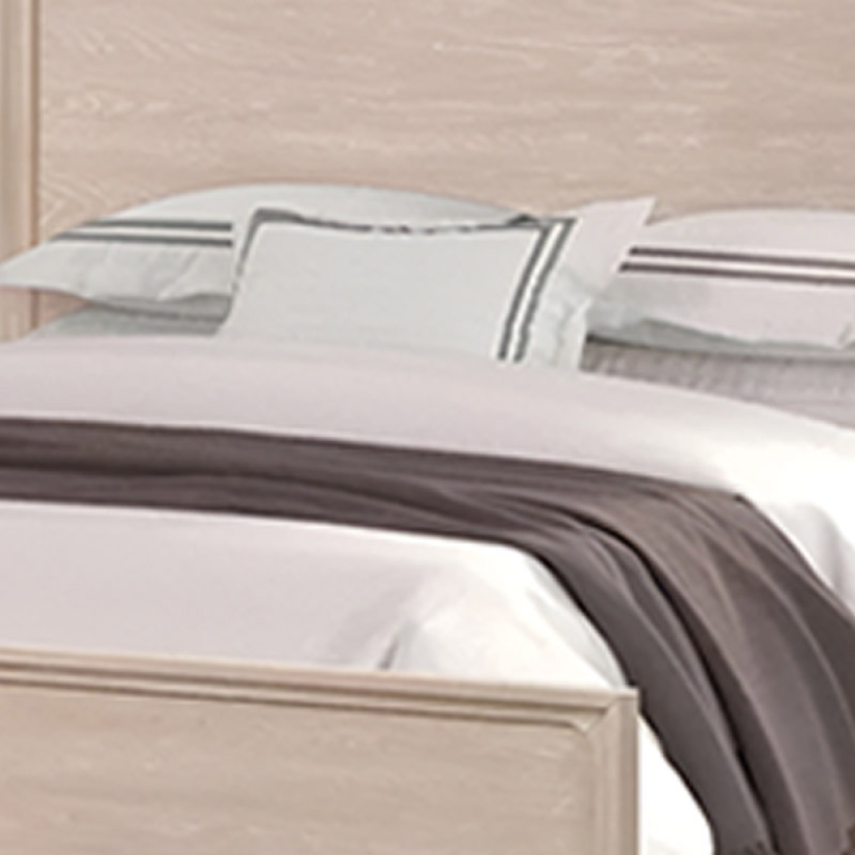 Benzara BM333537 beds - View #2