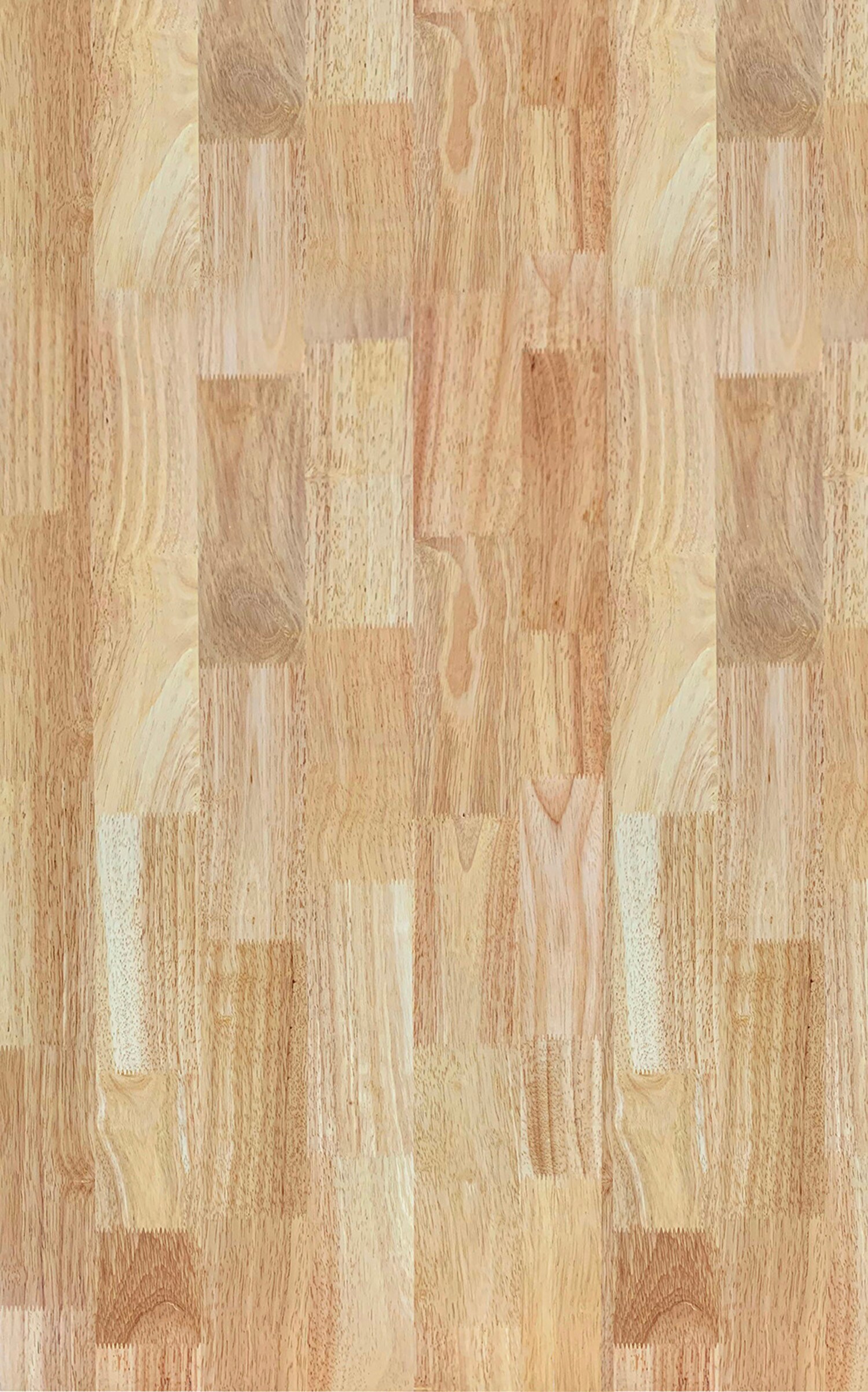 Bybafun YA8600007 Kitchen-Furniture - View #10