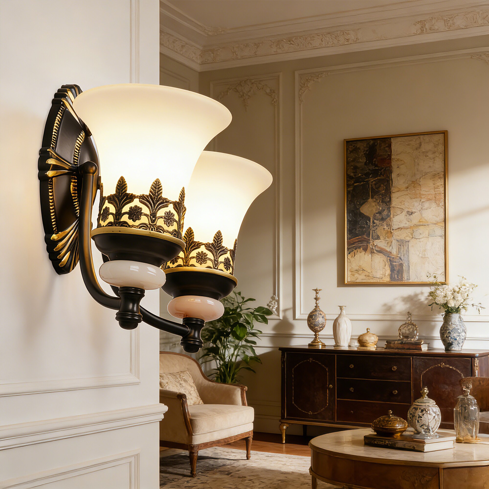 EFPERFECT MPN-DS-BY27 b090000 - View #4