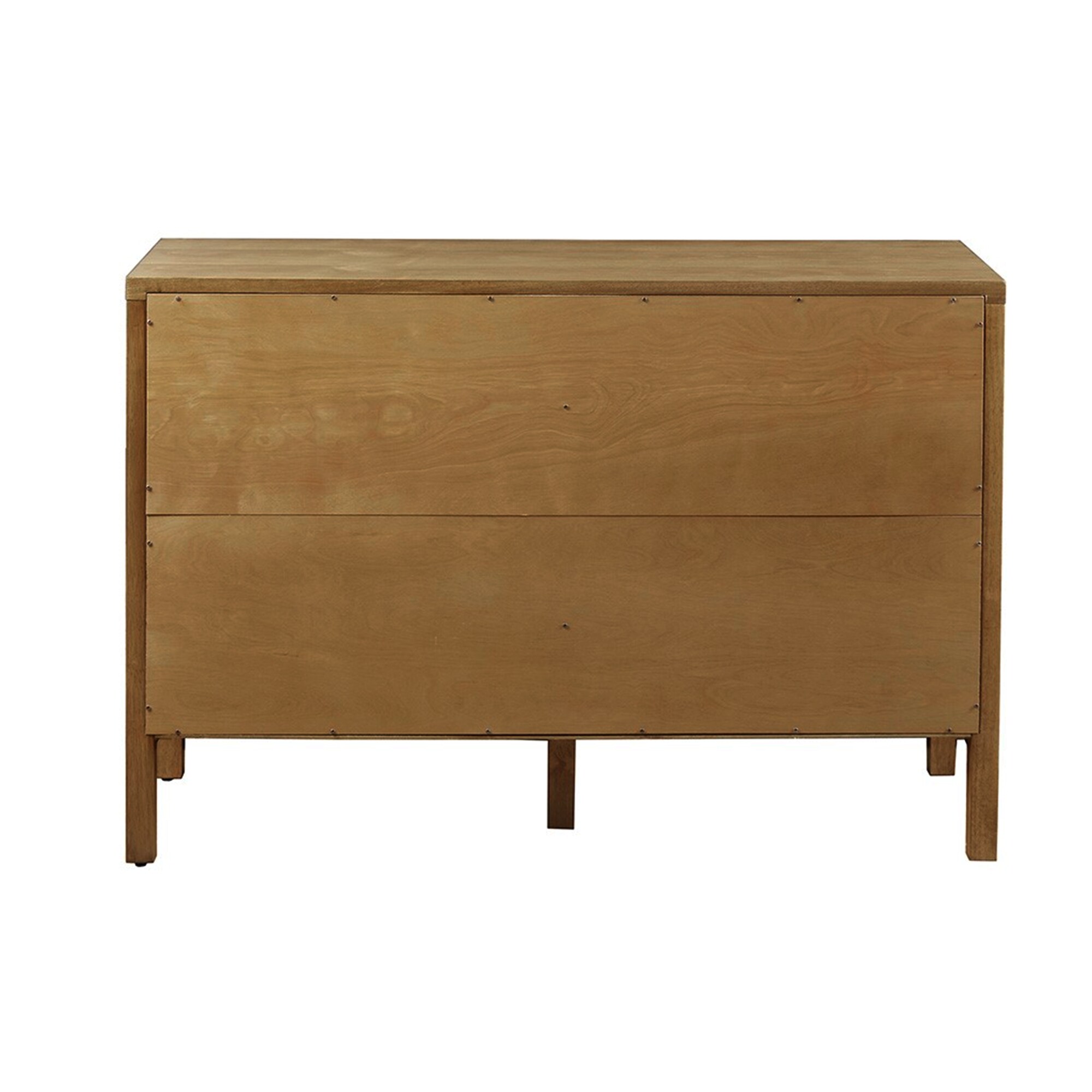 LOVMOR SF-X-B035118546 chests - View #5